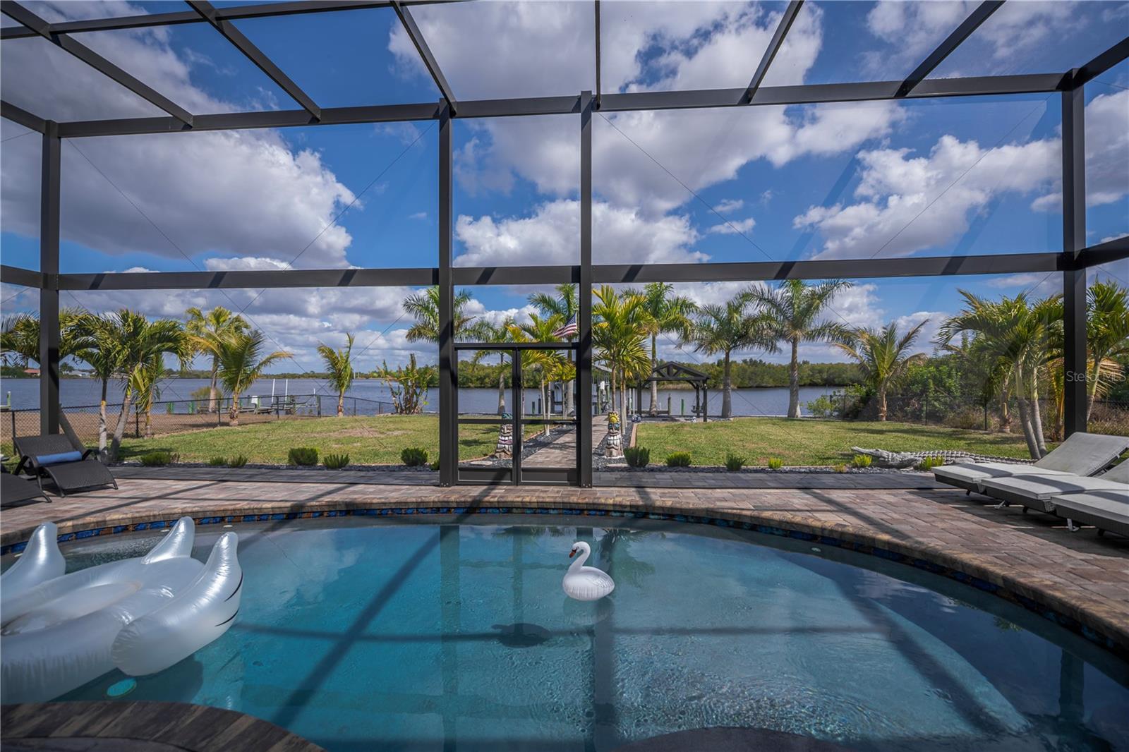 HRBR HEIGHTS - Residential