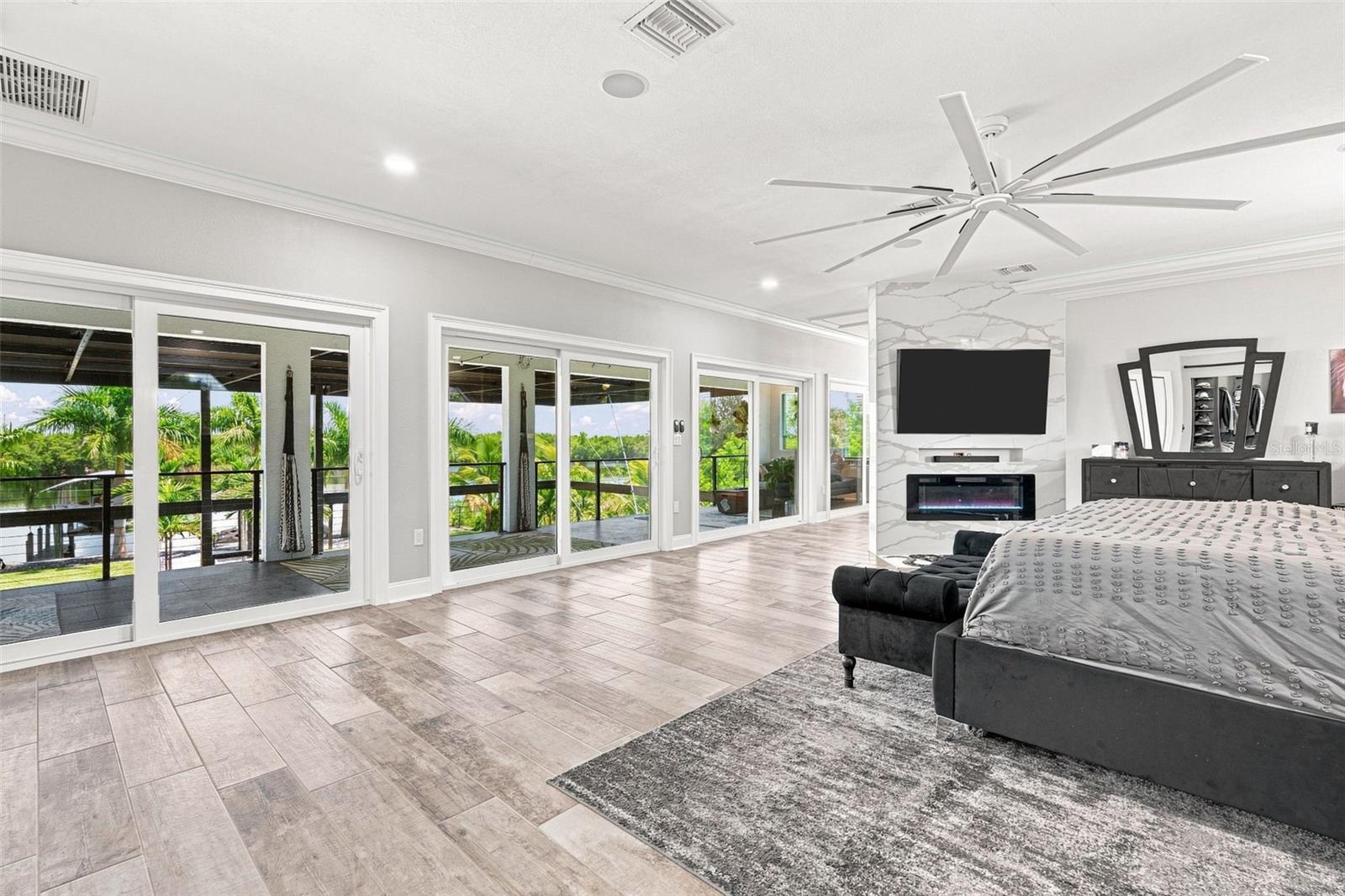 2424 Harbour Dr, Punta Gorda, FL, 33983, USA, 3 Bedrooms Bedrooms, ,2 BathroomsBathrooms,Residential,Active,2424 Harbour Dr,C7522148