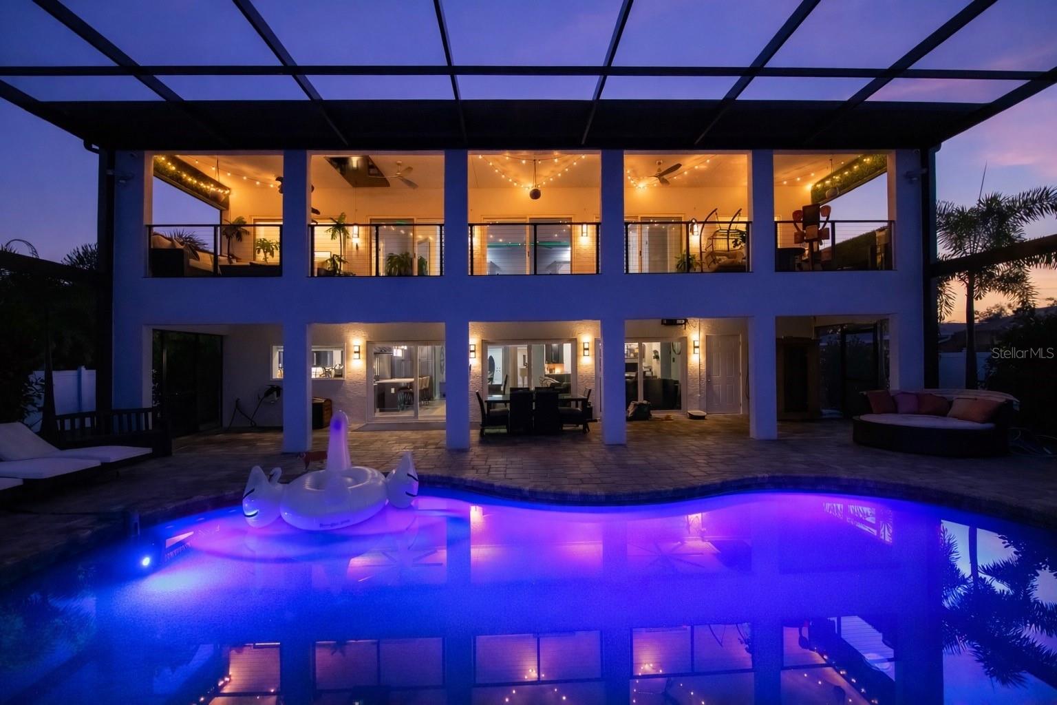 HRBR HEIGHTS - Residential