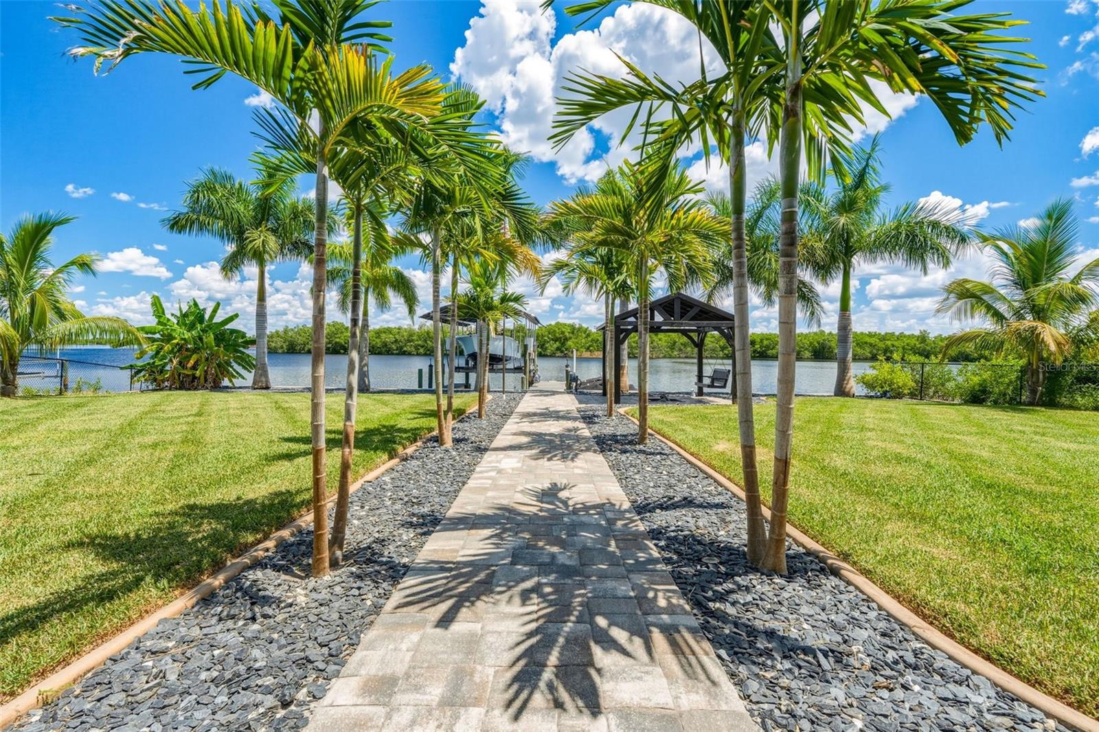 2424 Harbour Dr, Punta Gorda, FL, 33983, USA, 3 Bedrooms Bedrooms, ,2 BathroomsBathrooms,Residential,Active,2424 Harbour Dr,C7522148
