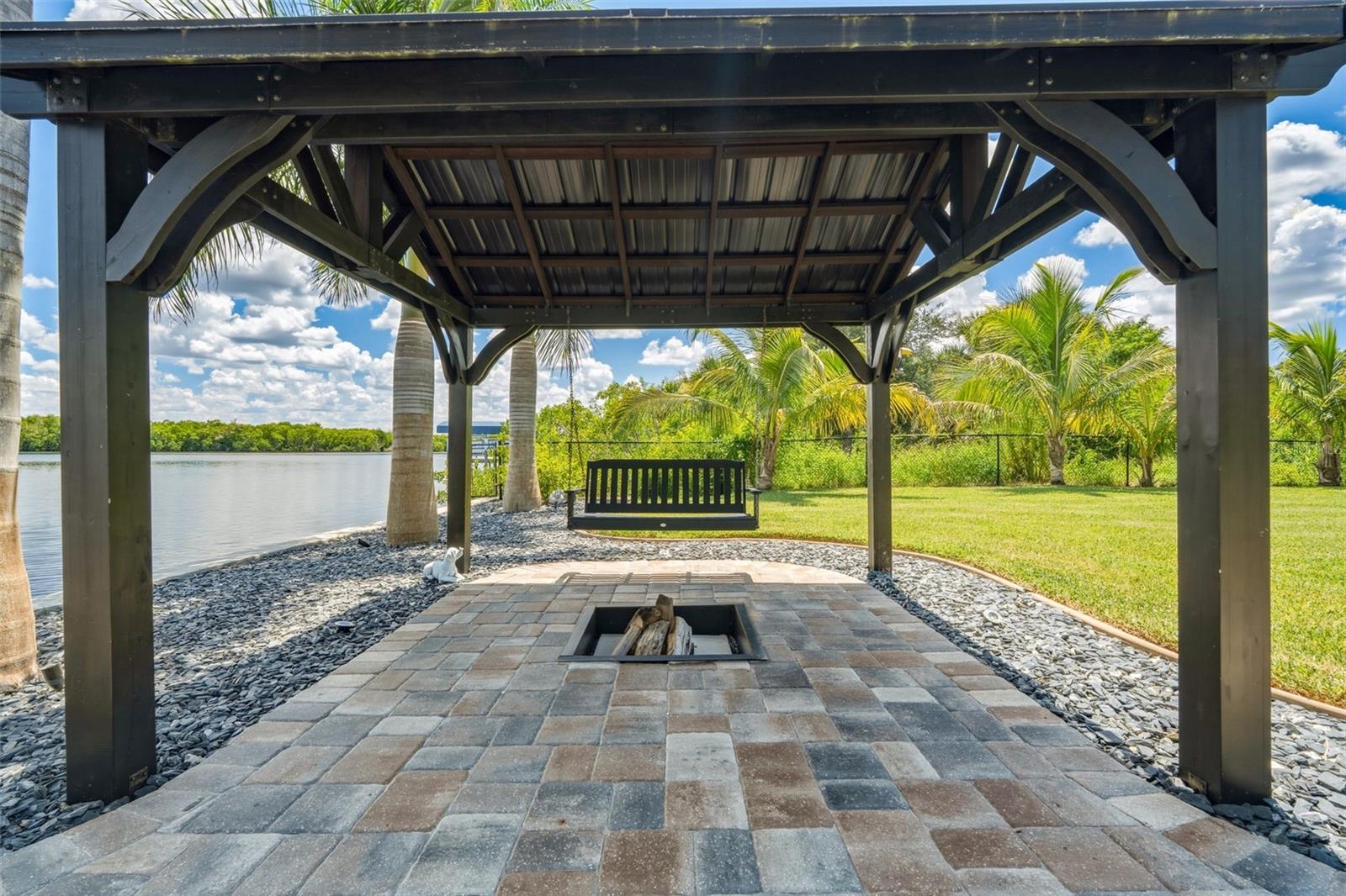 2424 Harbour Dr, Punta Gorda, FL, 33983, USA, 3 Bedrooms Bedrooms, ,2 BathroomsBathrooms,Residential,Active,2424 Harbour Dr,C7522148