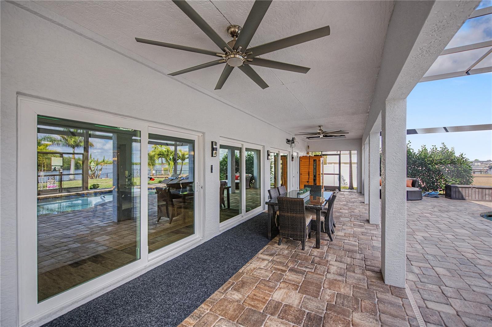 HRBR HEIGHTS - Residential