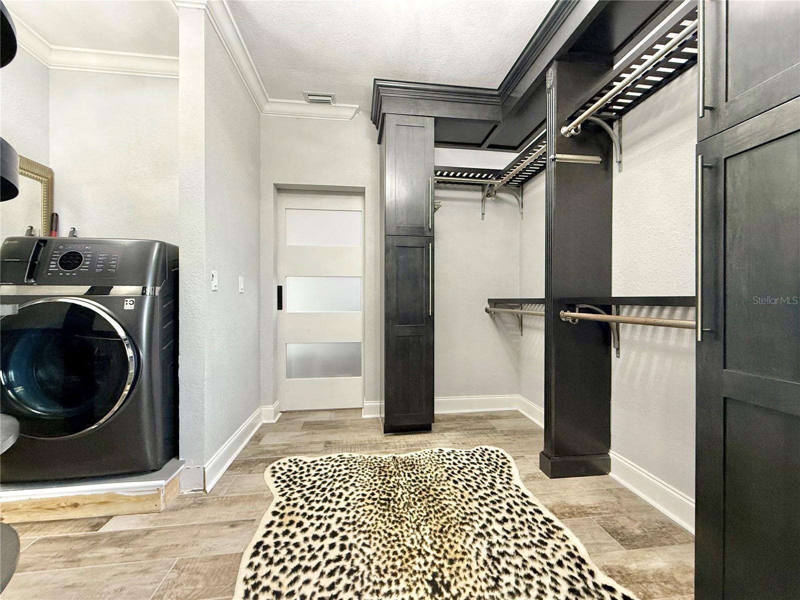 HRBR HEIGHTS - Residential