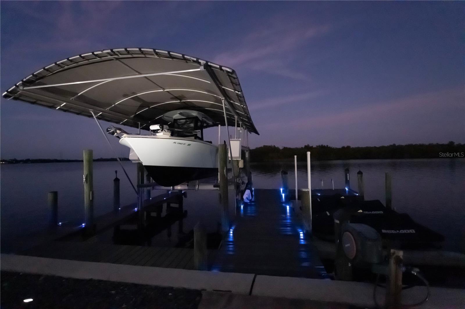 HRBR HEIGHTS - Residential