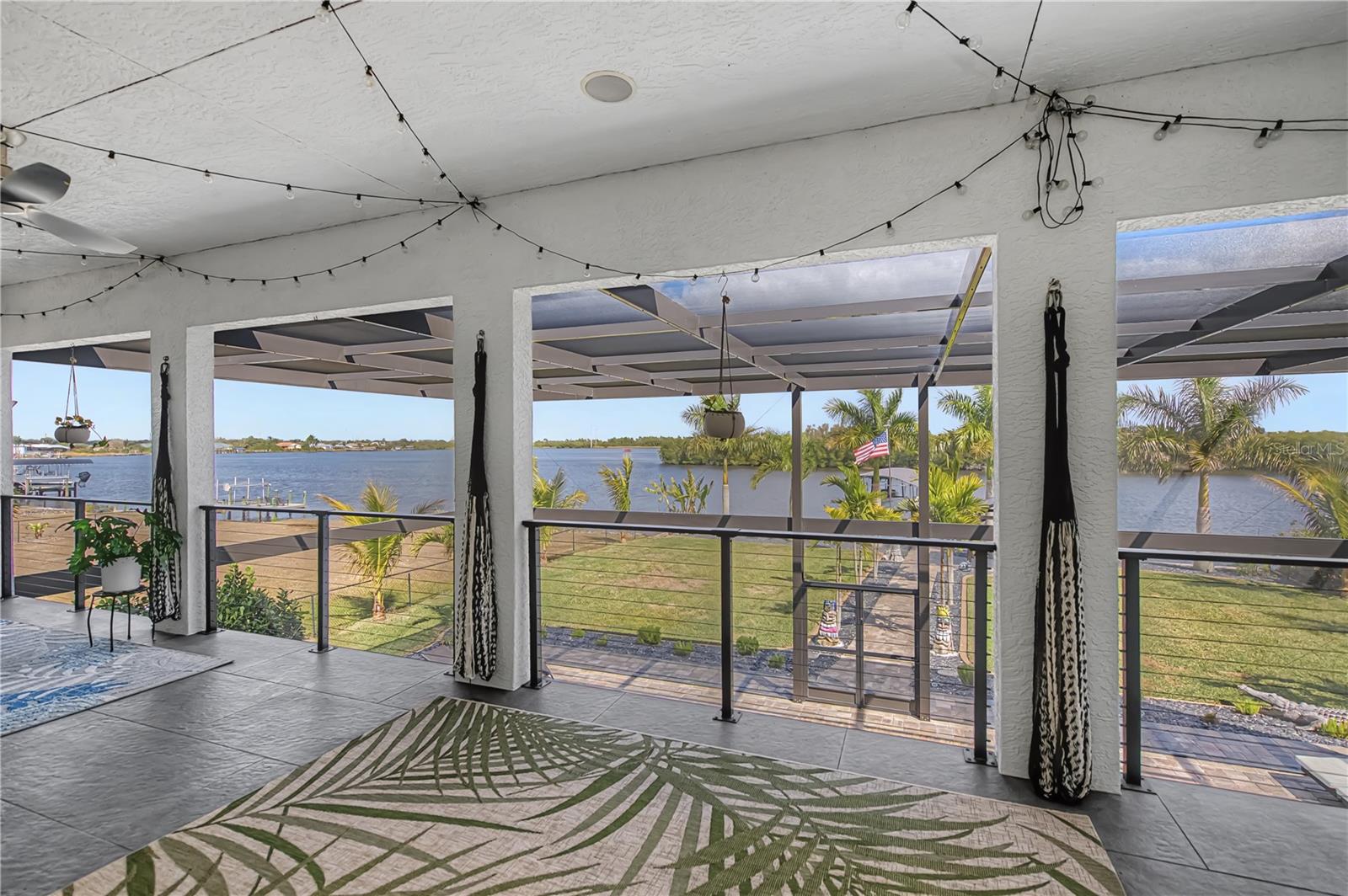 HRBR HEIGHTS - Residential