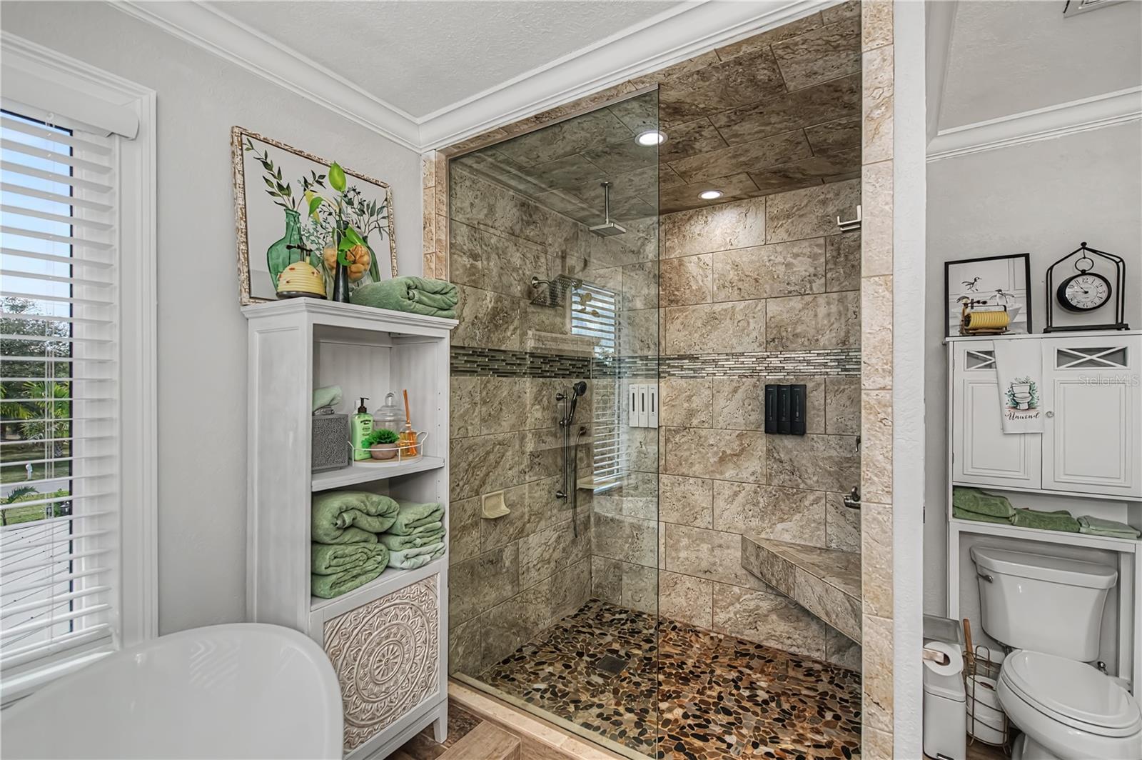 HRBR HEIGHTS - Residential