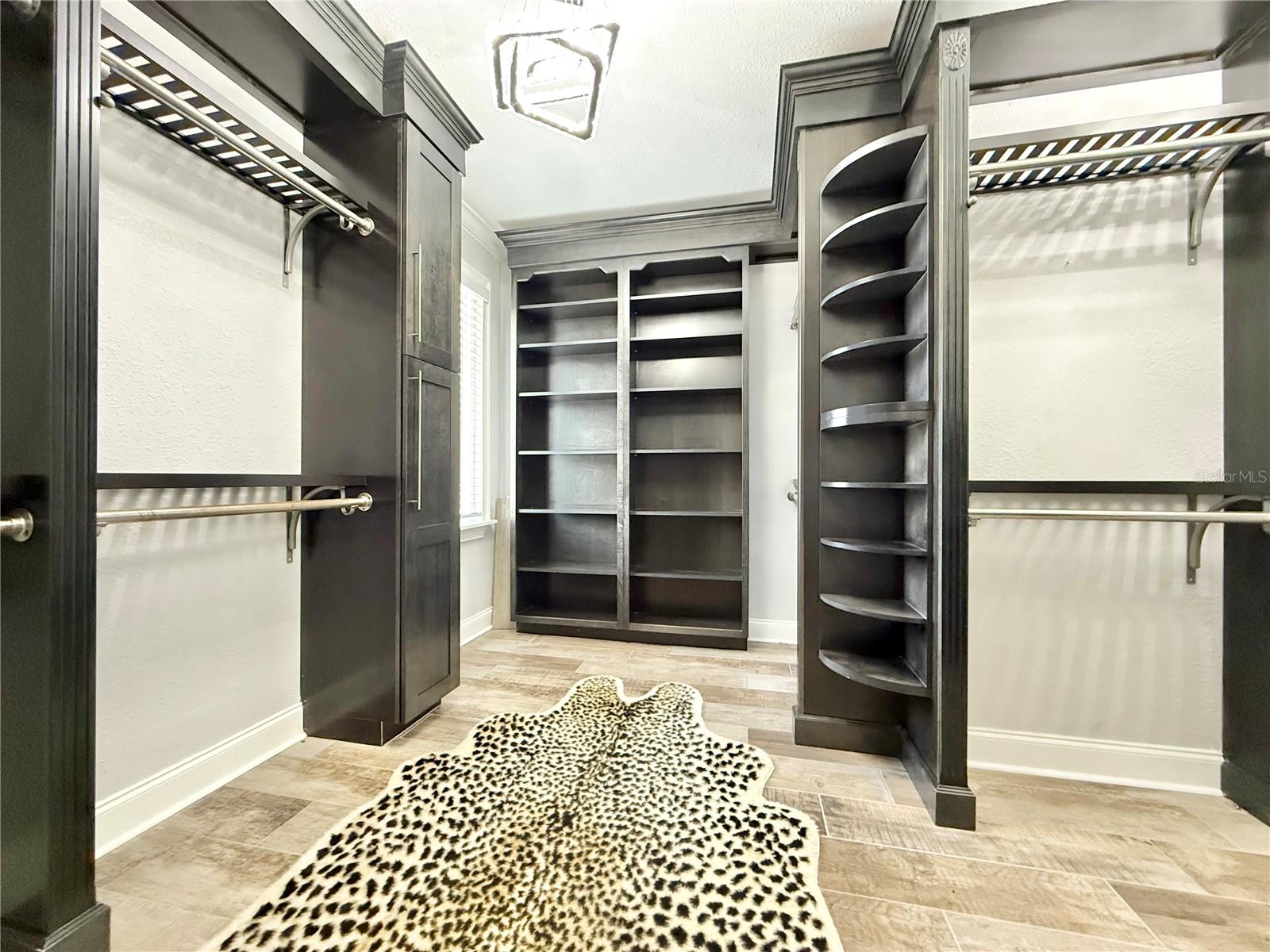 HRBR HEIGHTS - Residential