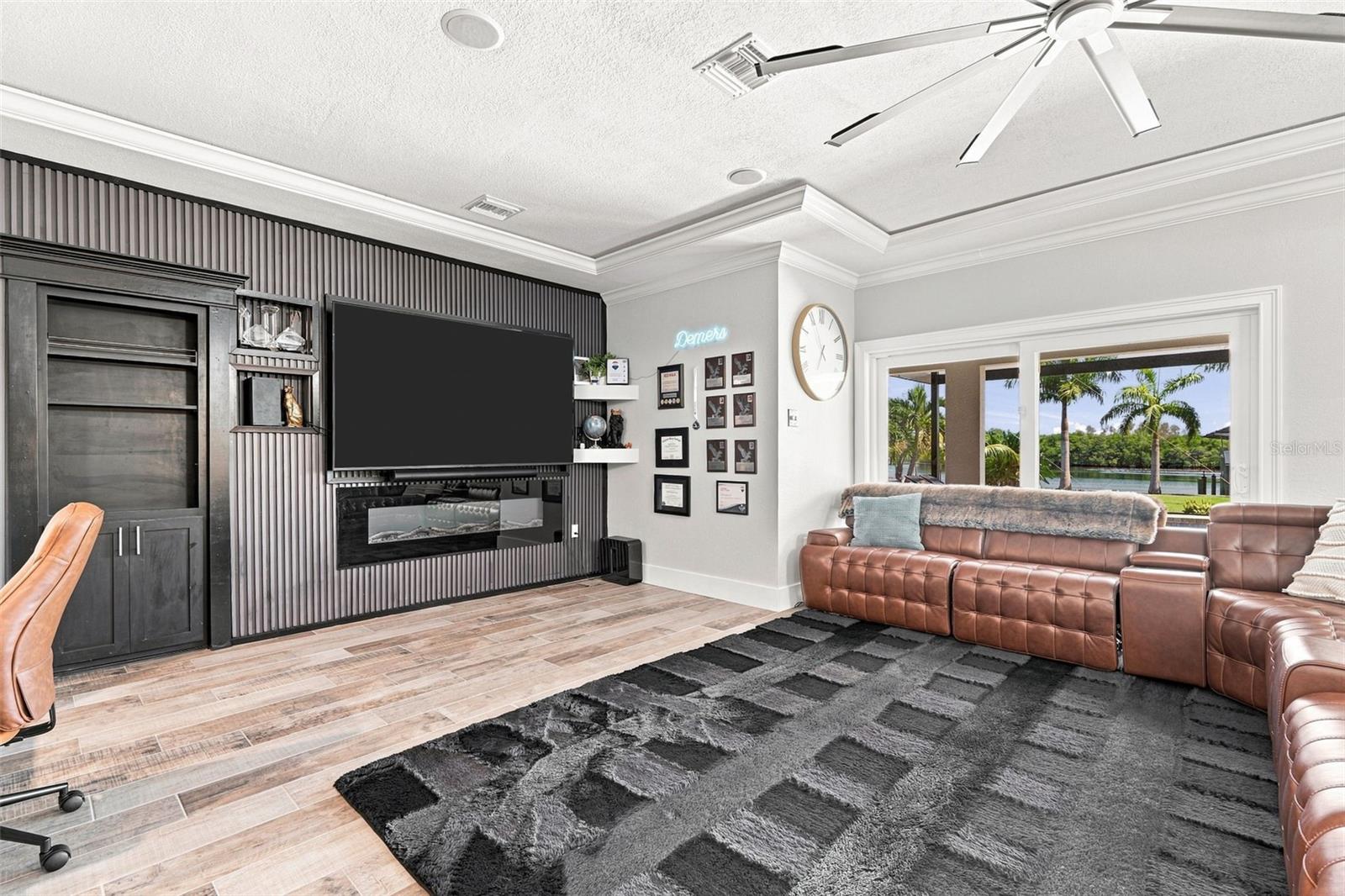 2424 Harbour Dr, Punta Gorda, FL, 33983, USA, 3 Bedrooms Bedrooms, ,2 BathroomsBathrooms,Residential,Active,2424 Harbour Dr,C7522148