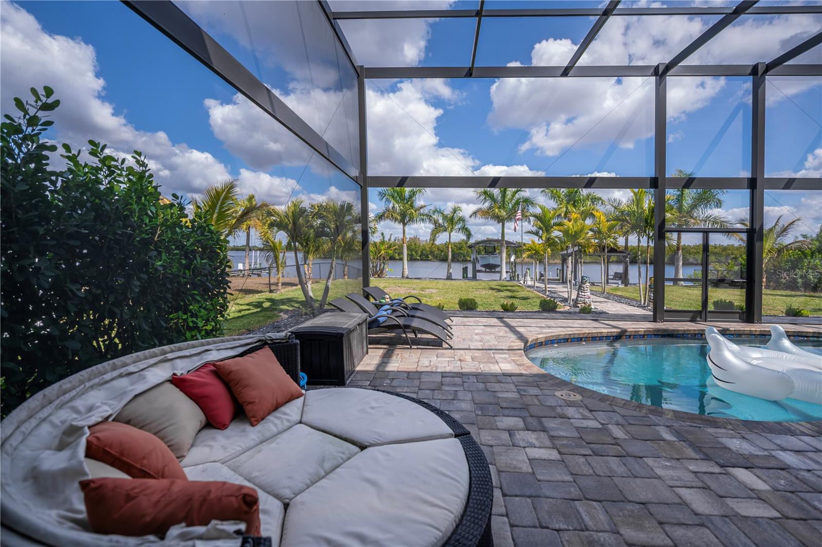 HRBR HEIGHTS - Residential