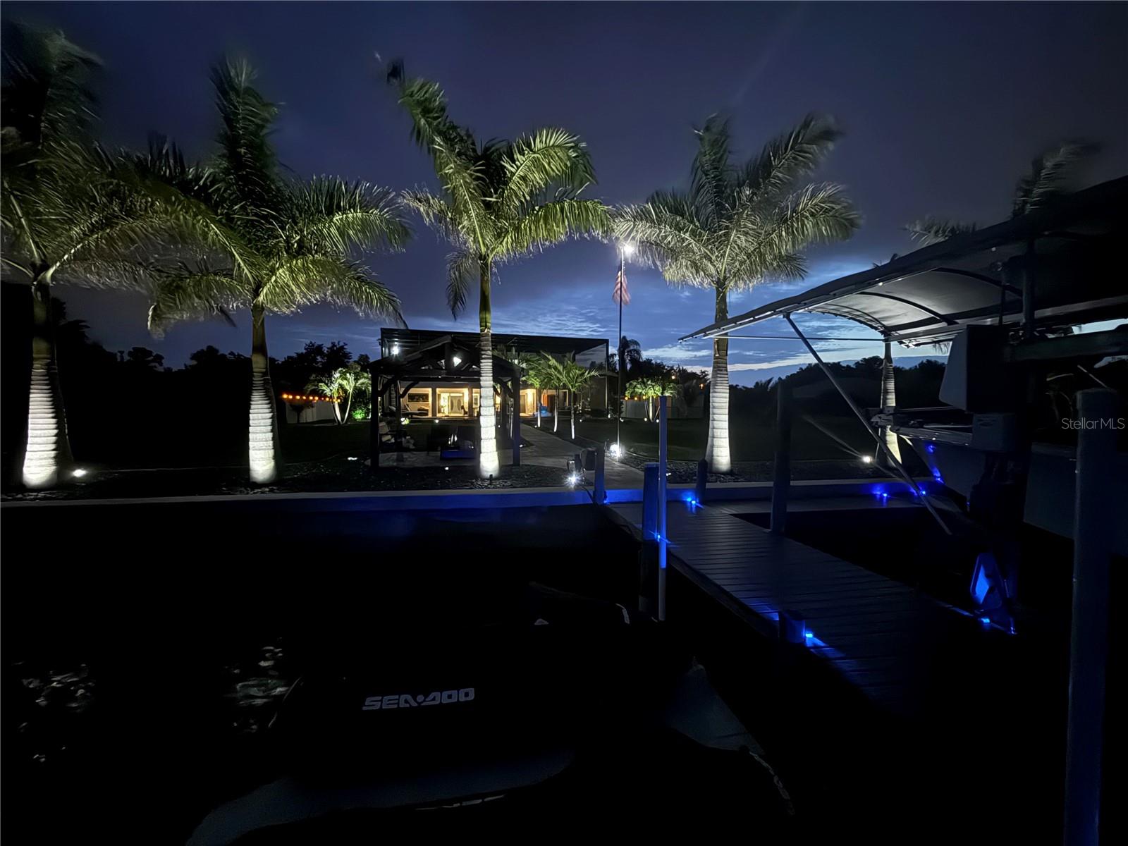 Punta Gorda, Florida, 33983, United States, 3 Bedrooms Bedrooms, ,2 BathroomsBathrooms,Residential,Active,2019449