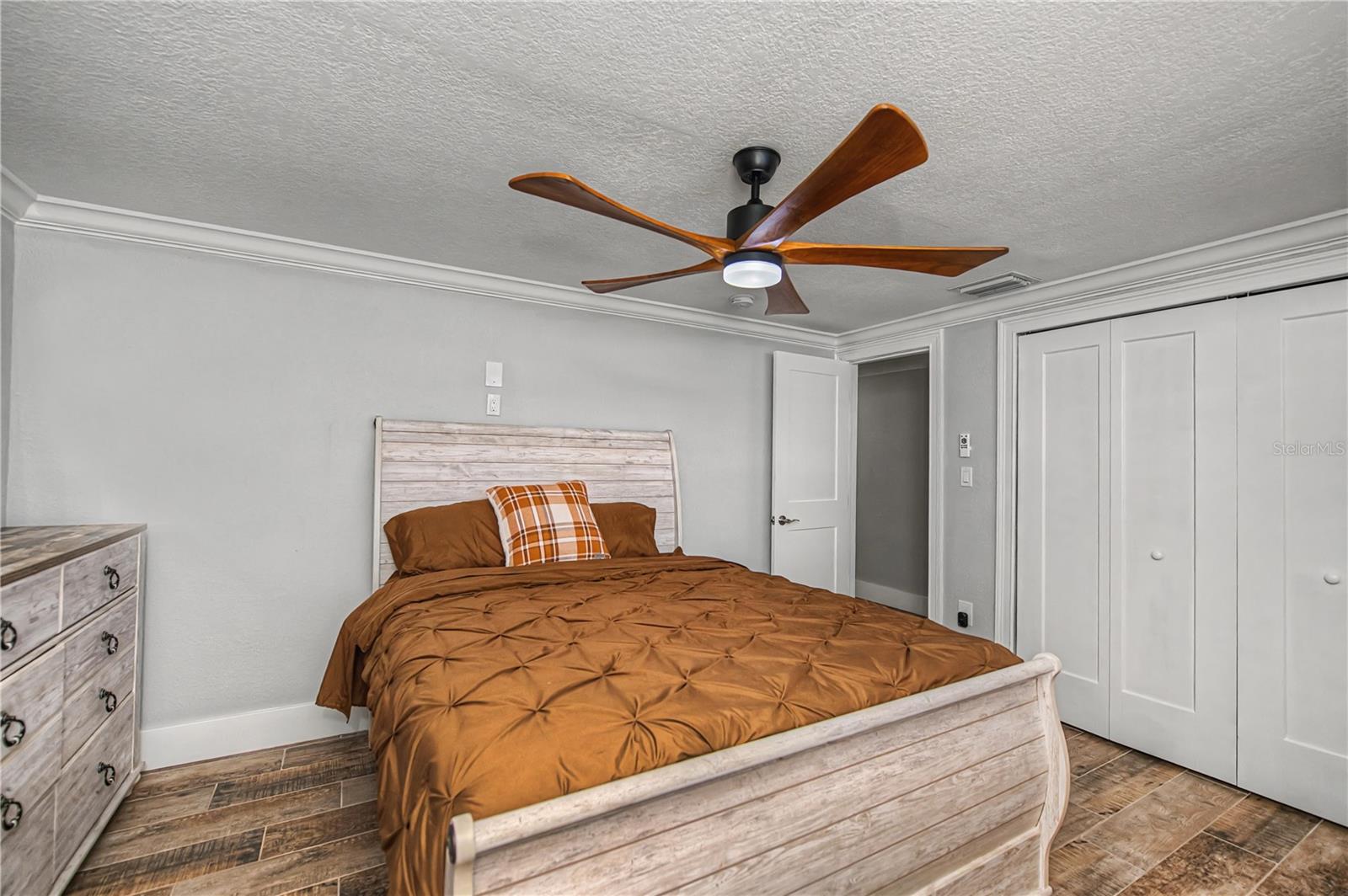 HRBR HEIGHTS - Residential