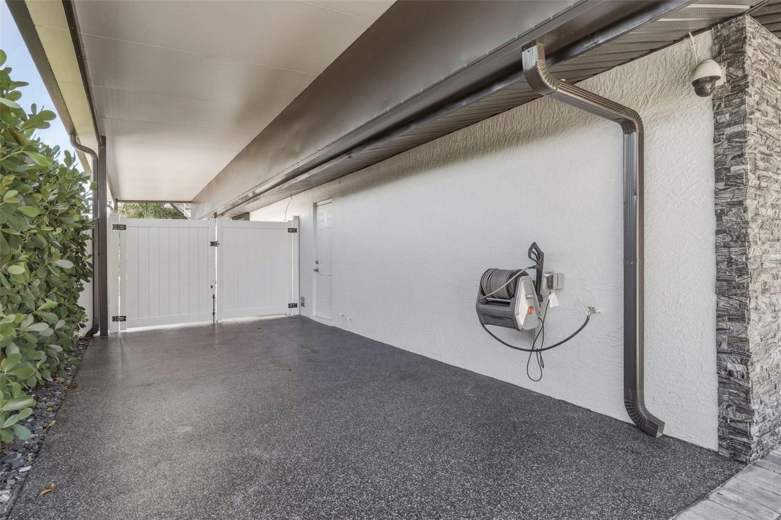2424 Harbour Dr, Punta Gorda, FL, 33983, USA, 3 Bedrooms Bedrooms, ,2 BathroomsBathrooms,Residential,Active,2424 Harbour Dr,C7522148