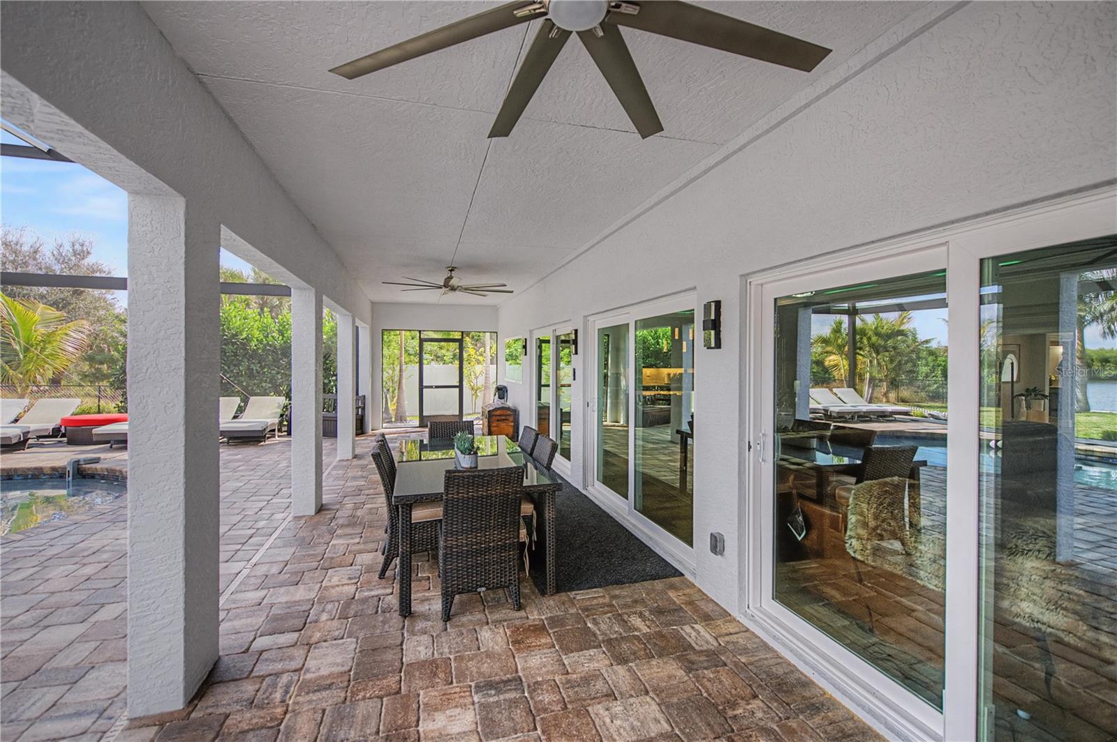 HRBR HEIGHTS - Residential