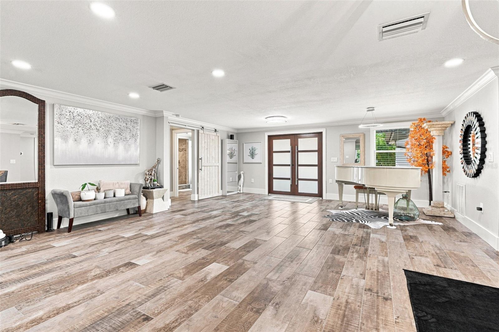 2424 Harbour Dr, Punta Gorda, FL, 33983, USA, 3 Bedrooms Bedrooms, ,2 BathroomsBathrooms,Residential,Active,2424 Harbour Dr,C7522148
