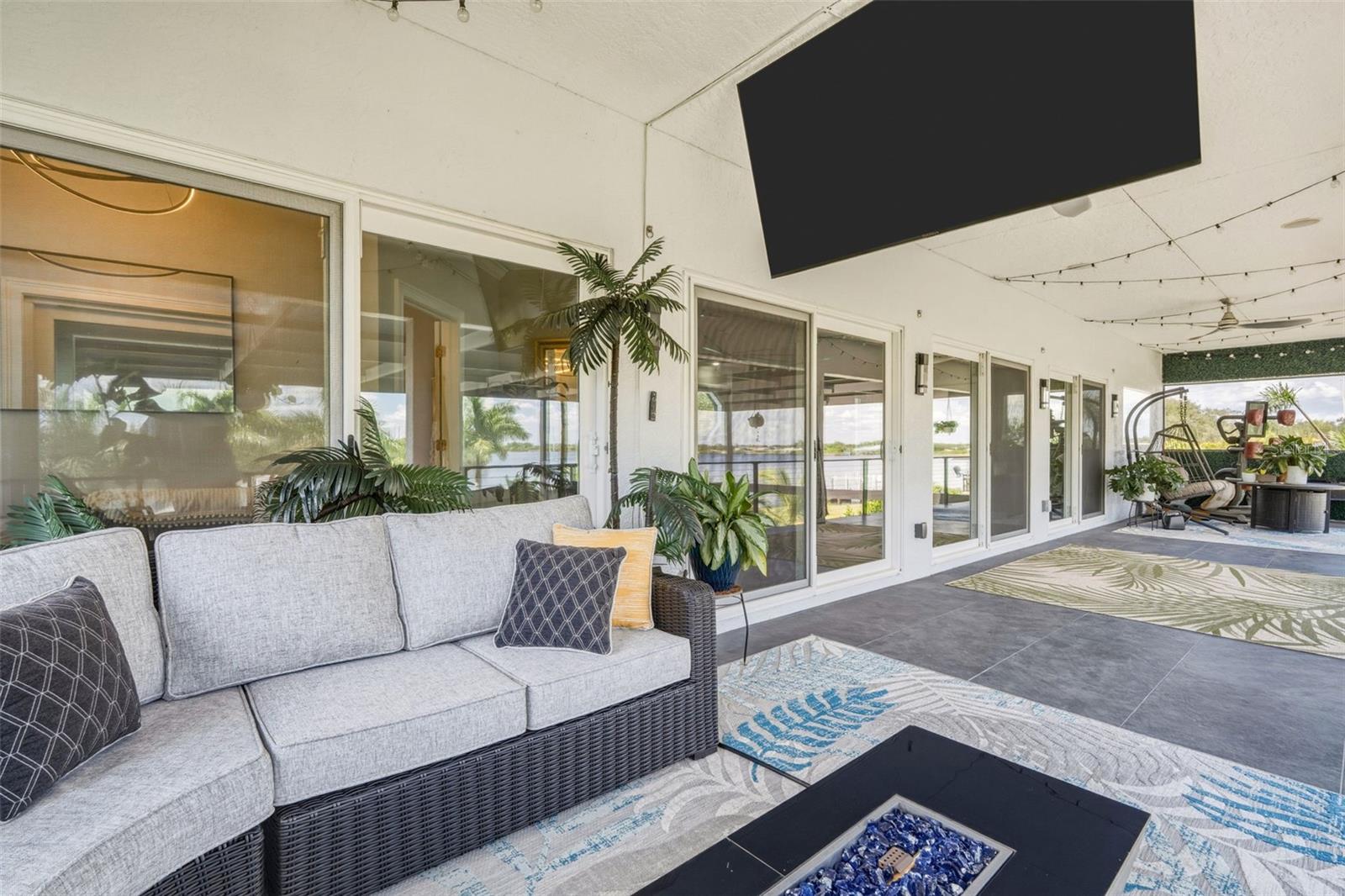 2424 Harbour Dr, Punta Gorda, FL, 33983, USA, 3 Bedrooms Bedrooms, ,2 BathroomsBathrooms,Residential,Active,2424 Harbour Dr,C7522148