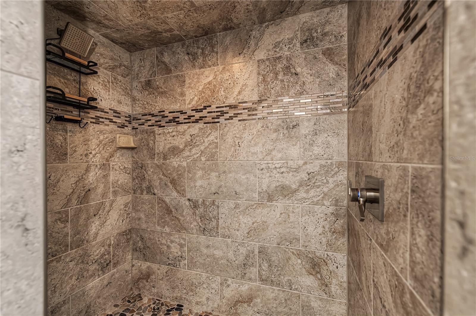 HRBR HEIGHTS - Residential