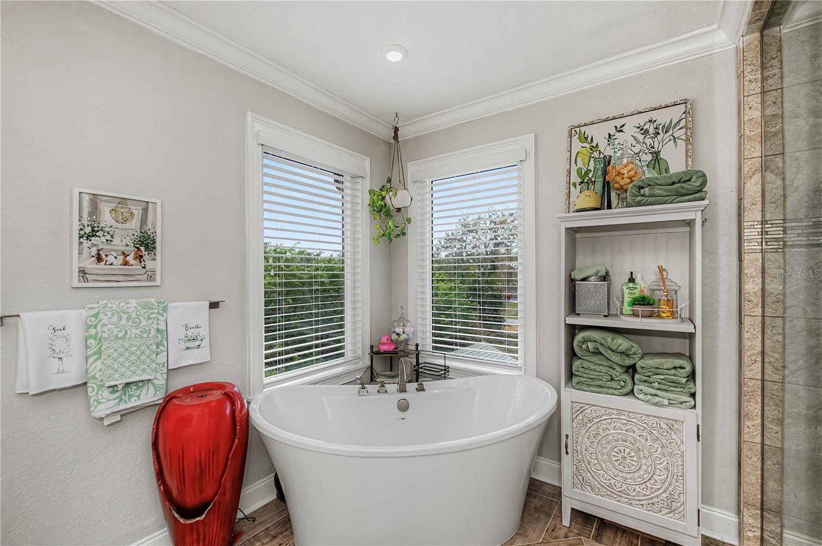 HRBR HEIGHTS - Residential