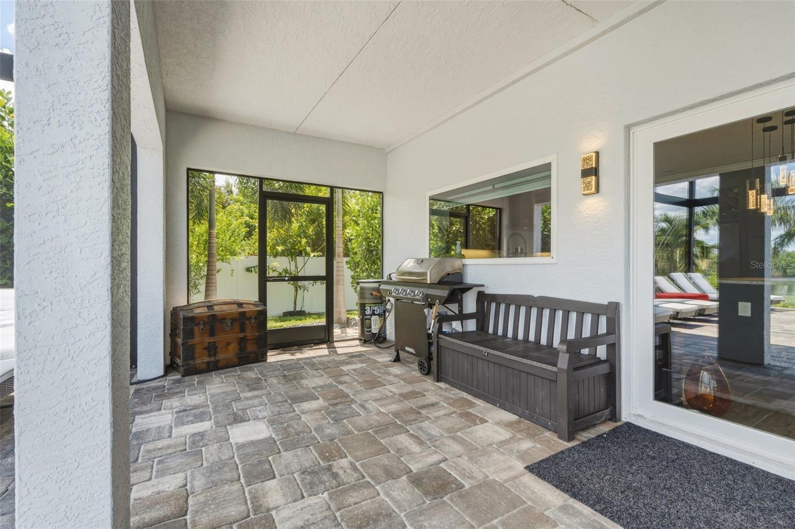 2424 Harbour Dr, Punta Gorda, FL, 33983, USA, 3 Bedrooms Bedrooms, ,2 BathroomsBathrooms,Residential,Active,2424 Harbour Dr,C7522148