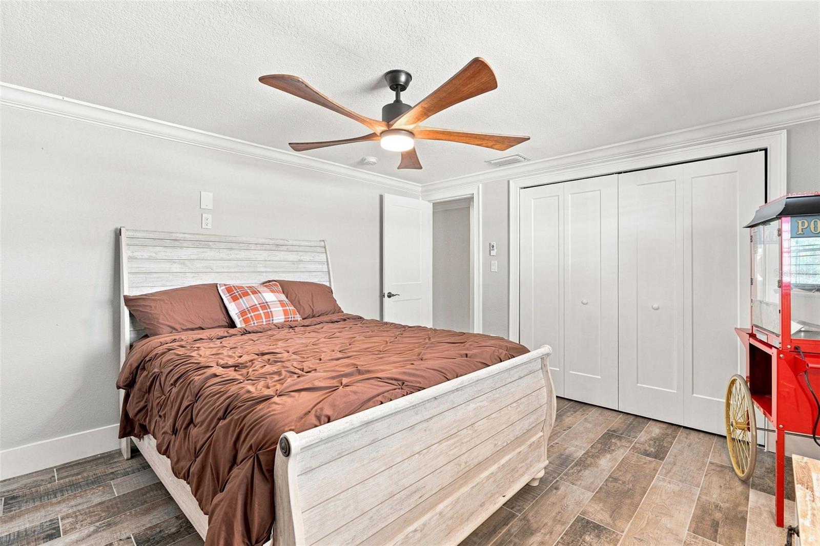 2424 Harbour Dr, Punta Gorda, FL, 33983, USA, 3 Bedrooms Bedrooms, ,2 BathroomsBathrooms,Residential,Active,2424 Harbour Dr,C7522148