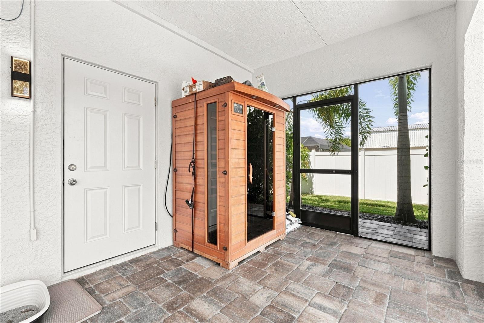 2424 Harbour Dr, Punta Gorda, FL, 33983, USA, 3 Bedrooms Bedrooms, ,2 BathroomsBathrooms,Residential,Active,2424 Harbour Dr,C7522148