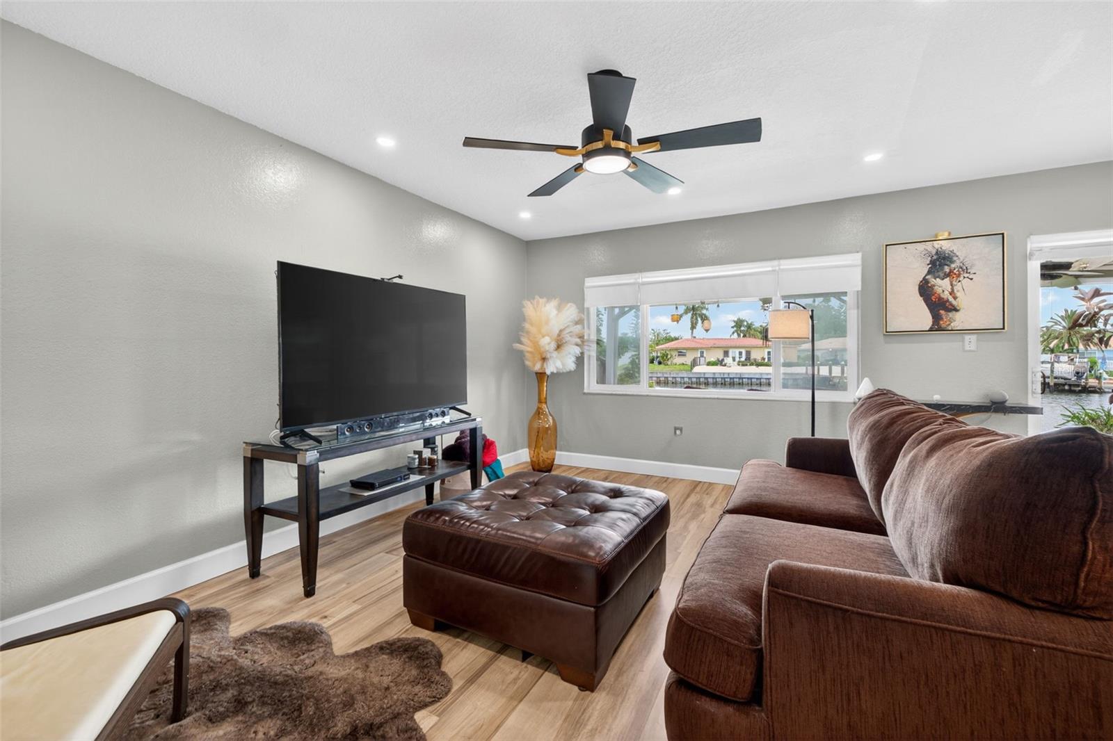 MARINERS PASS - Residential