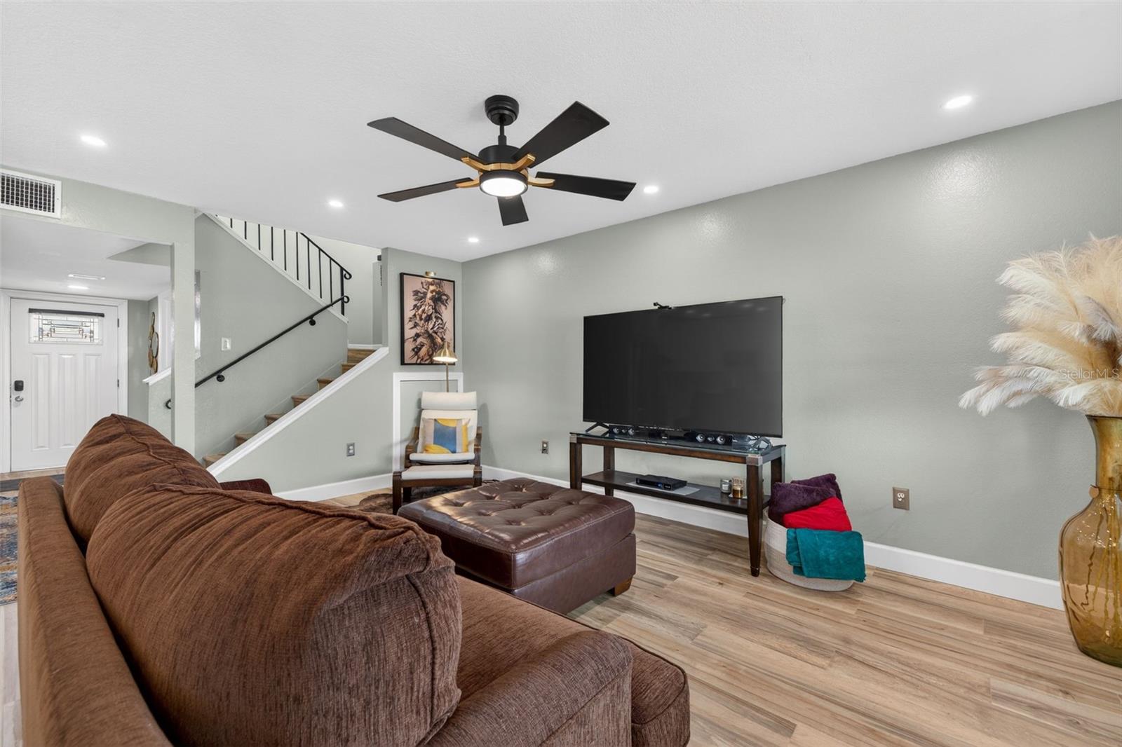 MARINERS PASS - Residential