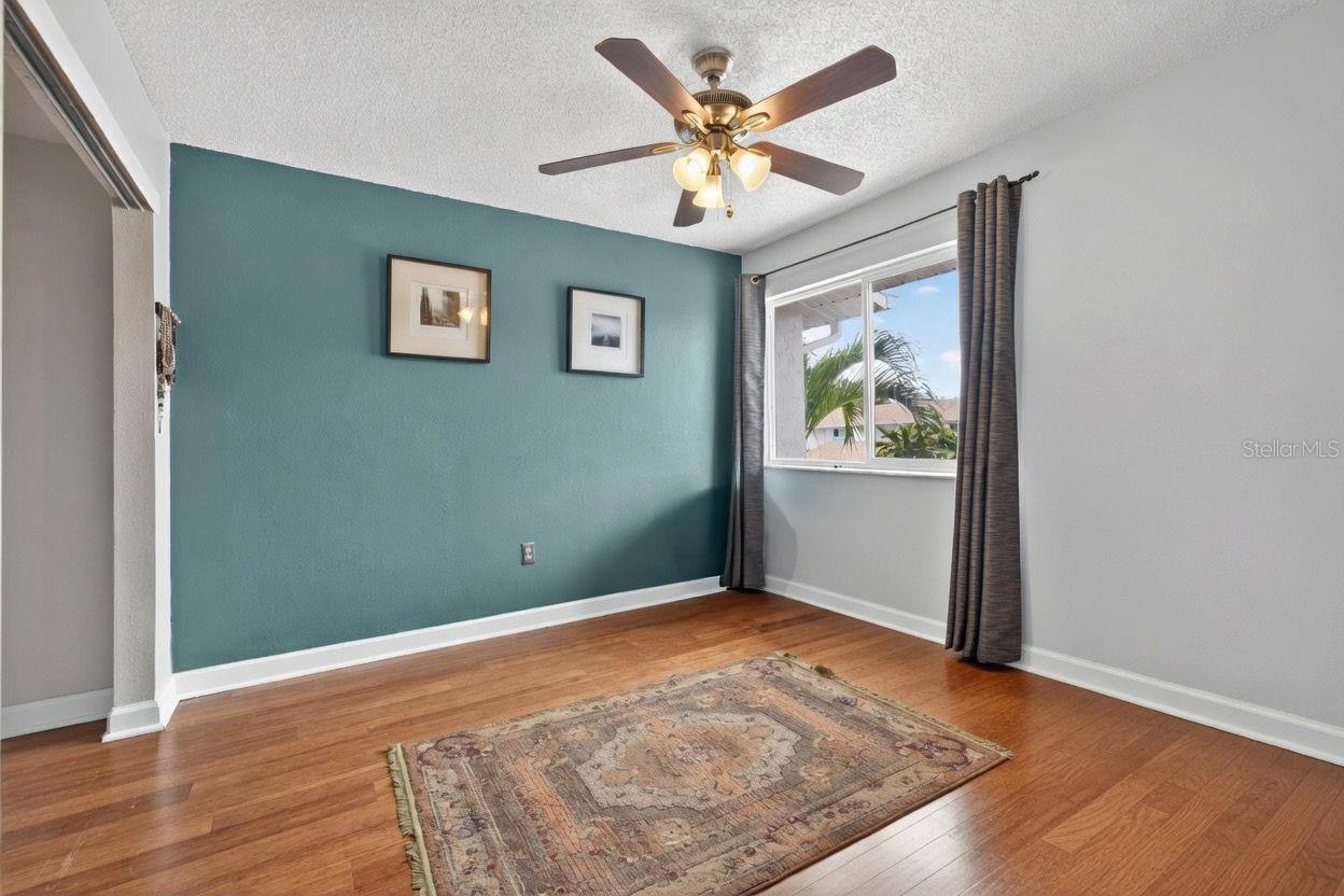 MARINERS PASS - Residential