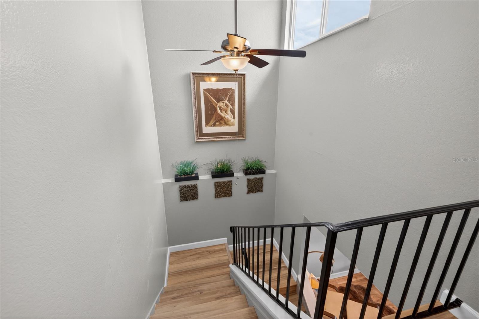 MARINERS PASS - Residential