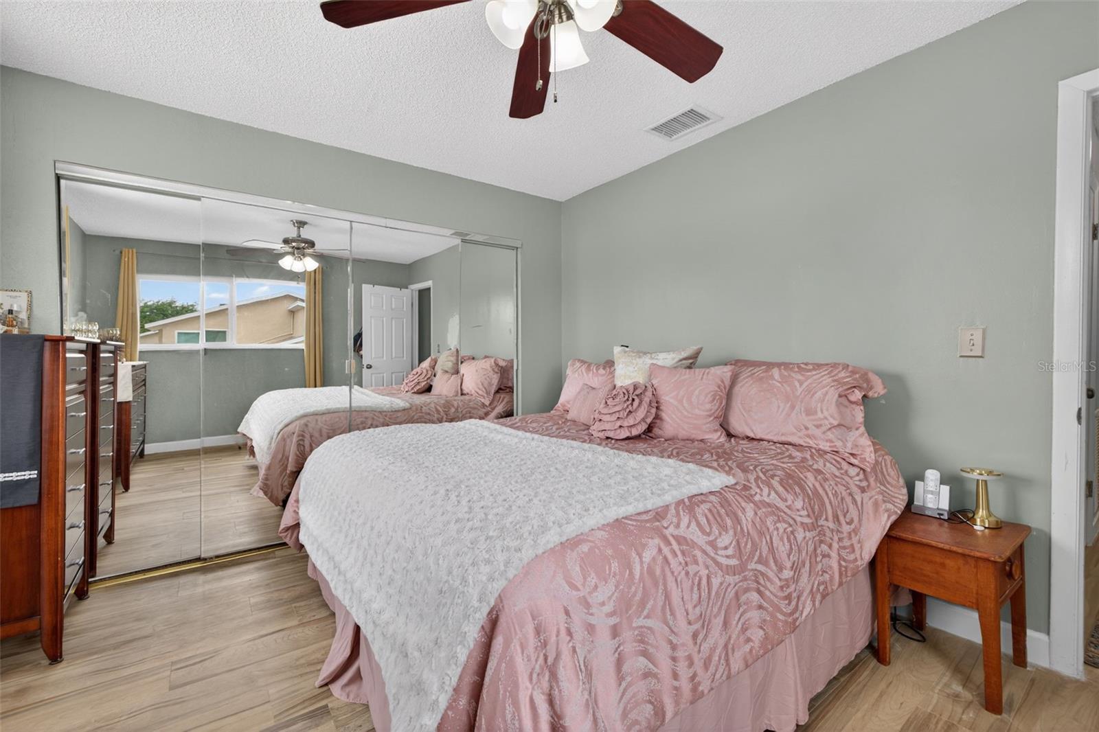 MARINERS PASS - Residential