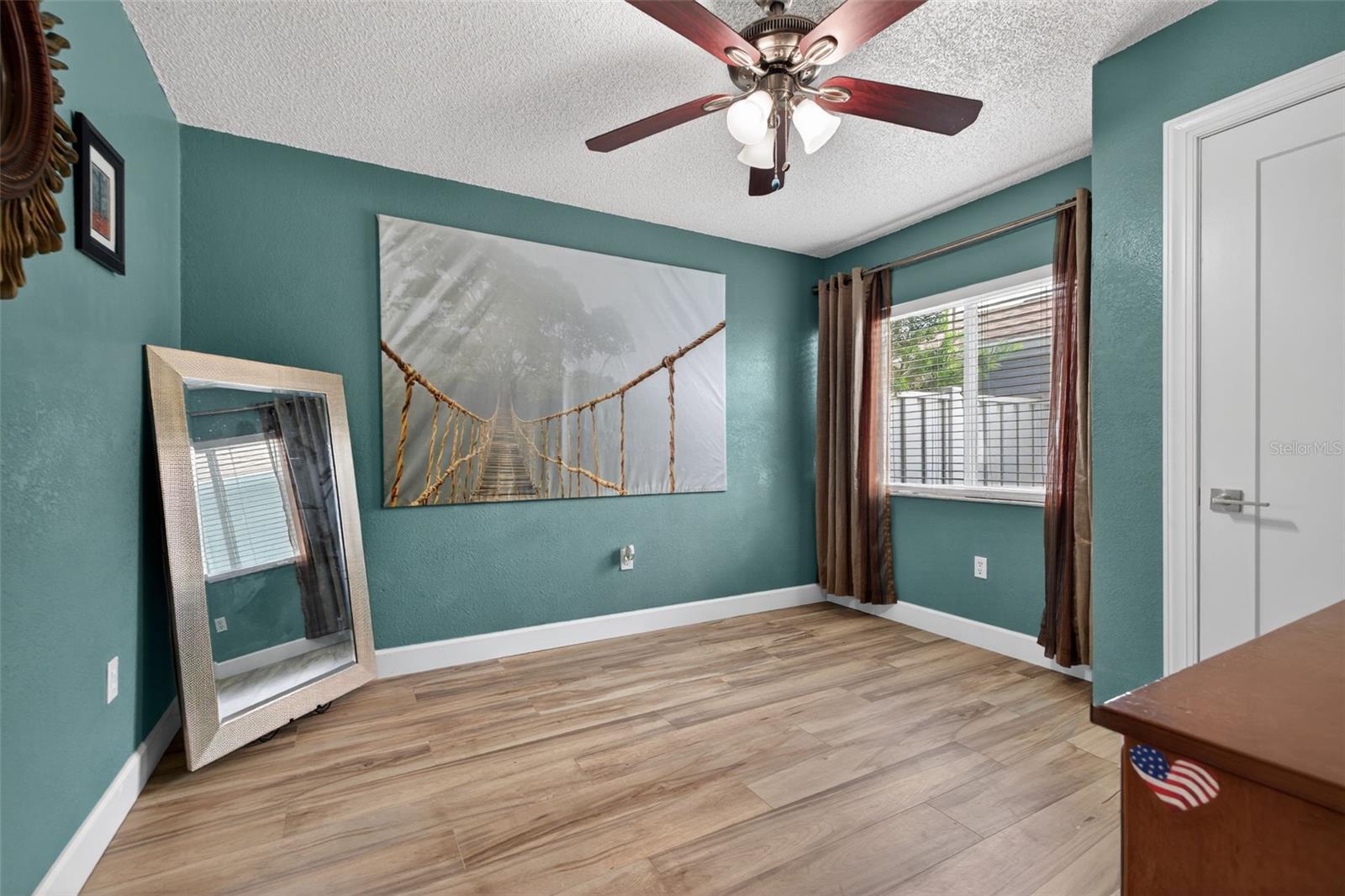 MARINERS PASS - Residential