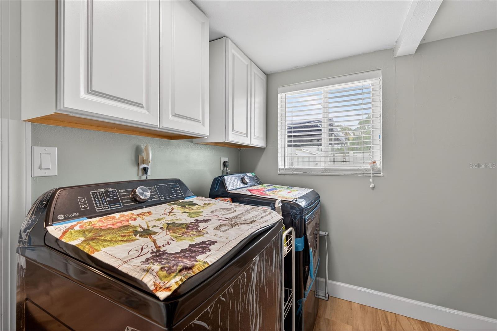 MARINERS PASS - Residential