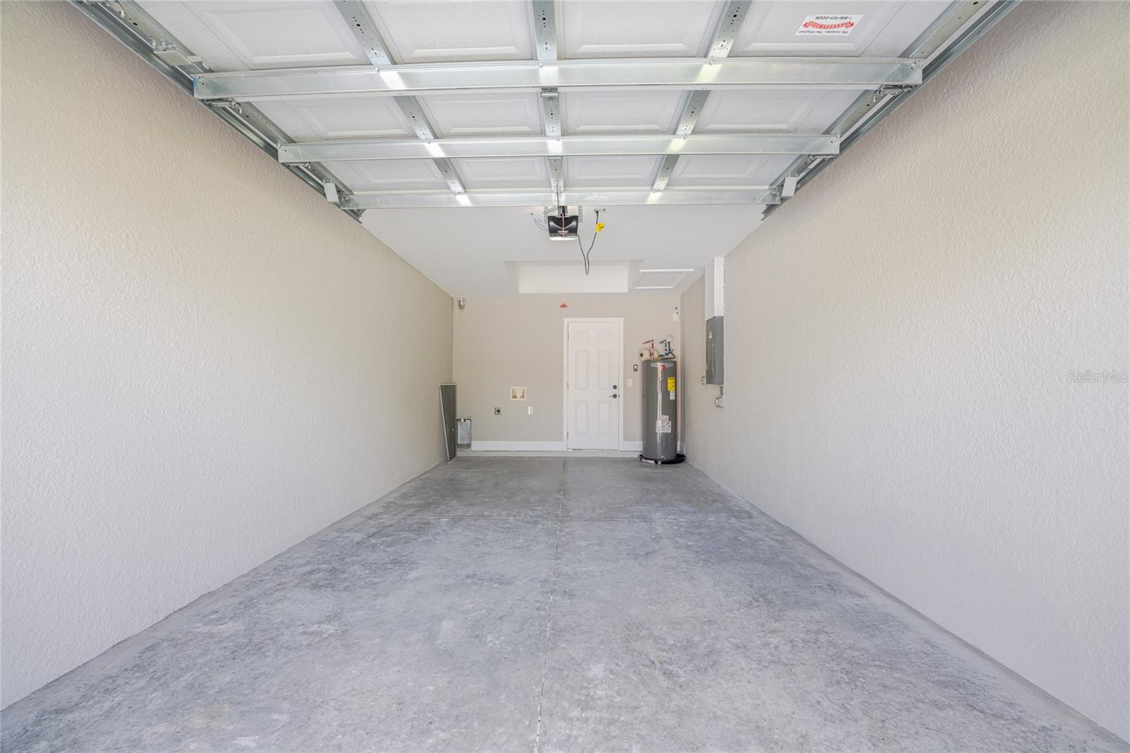 PORT CHARLOTTE SEC 41 - Residential Income