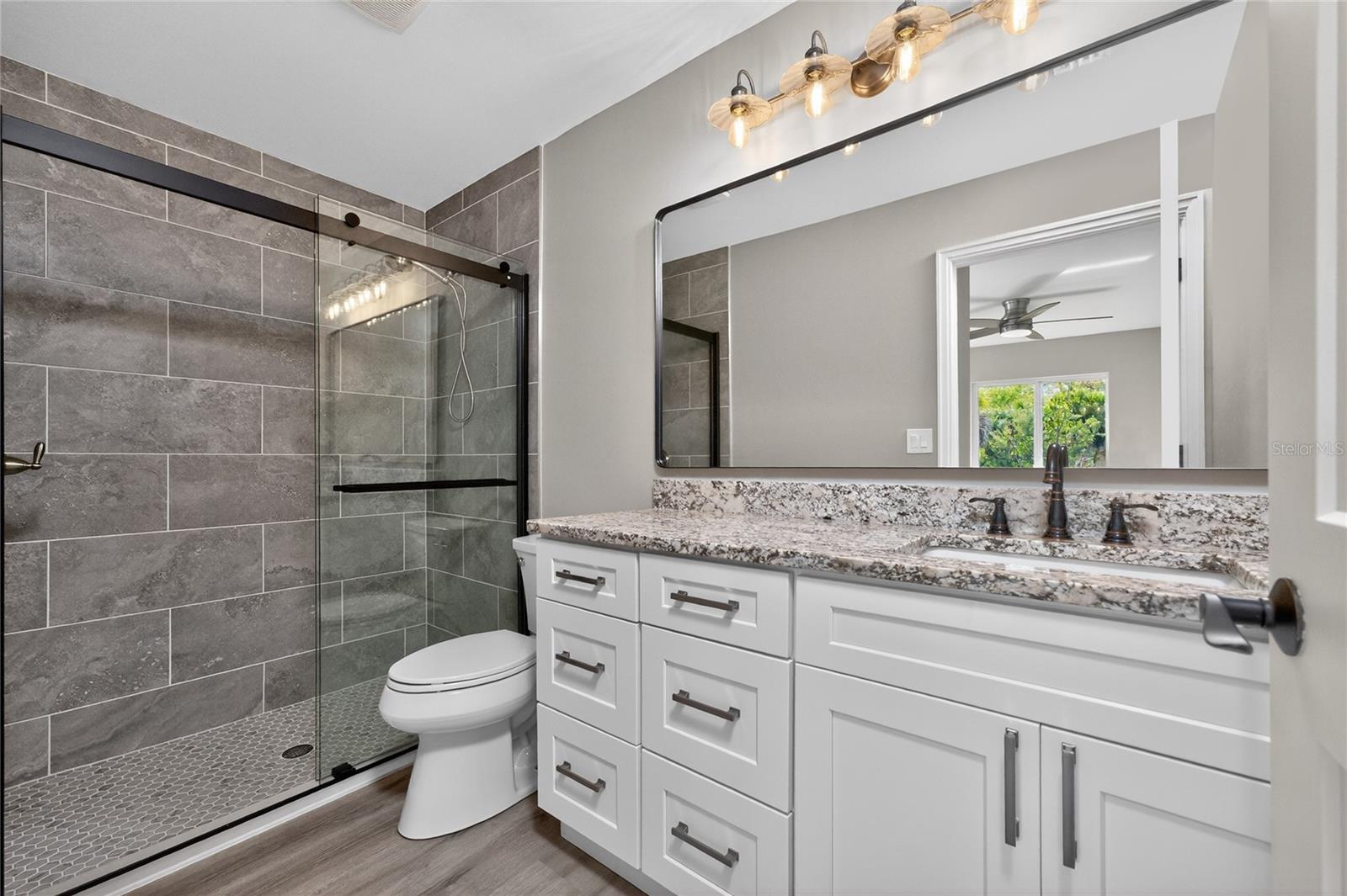 PORT CHARLOTTE SEC 41 - Residential Income