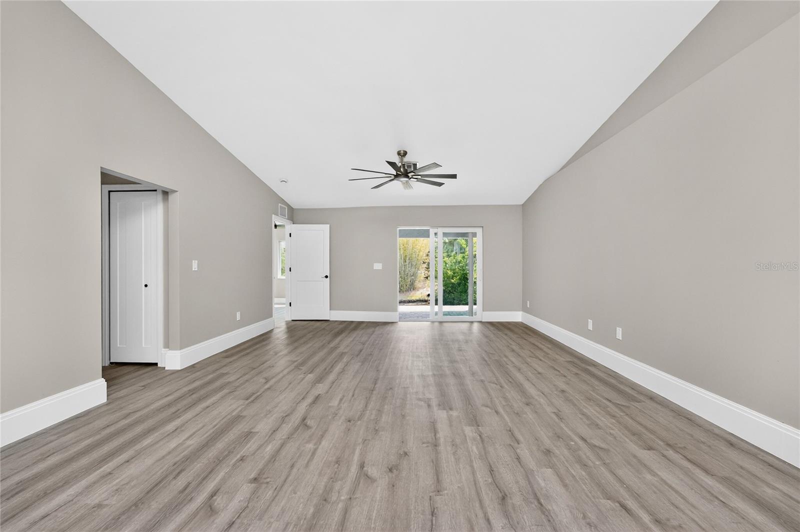 PORT CHARLOTTE SEC 41 - Residential Income