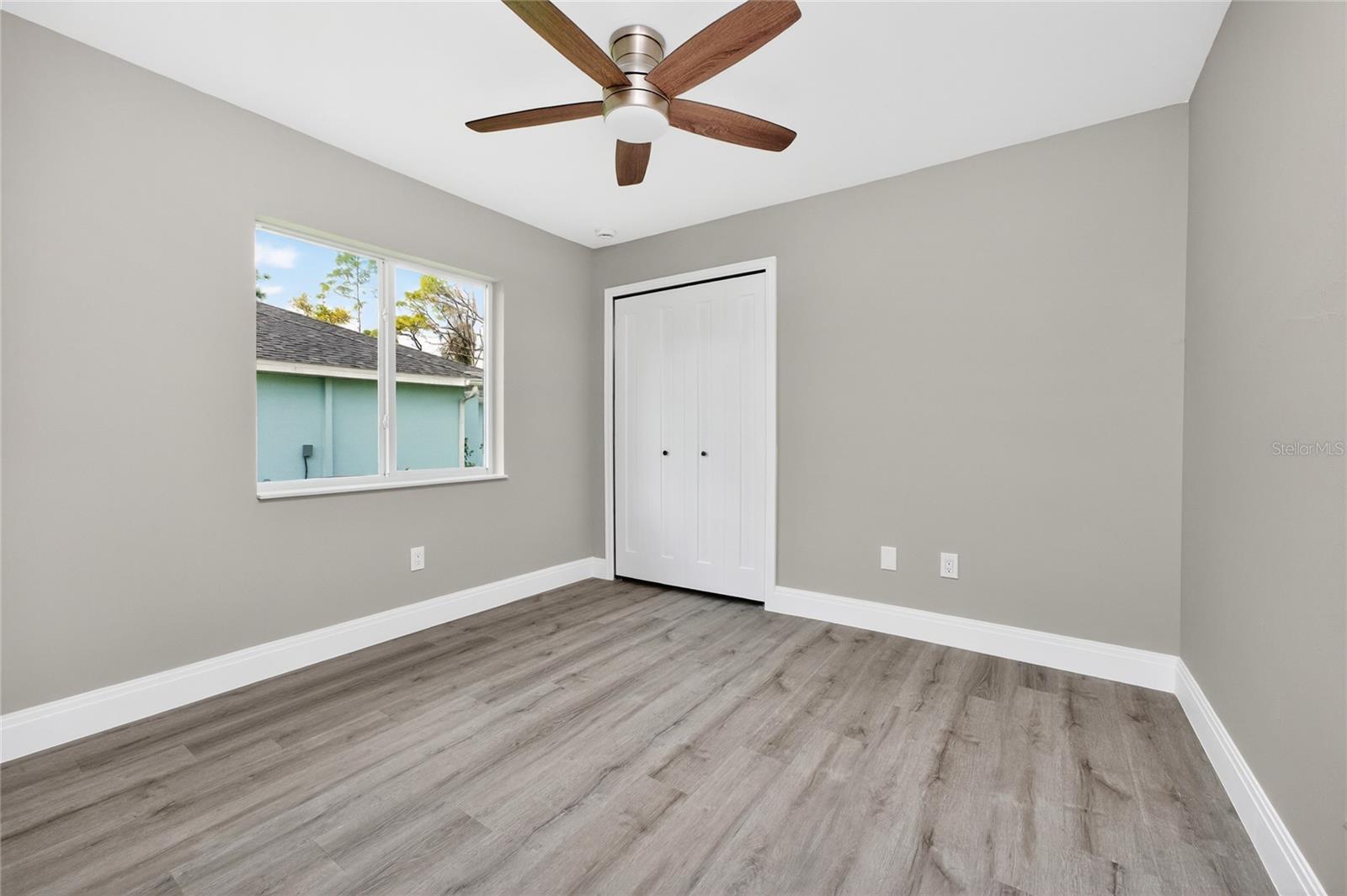 PORT CHARLOTTE SEC 41 - Residential Income