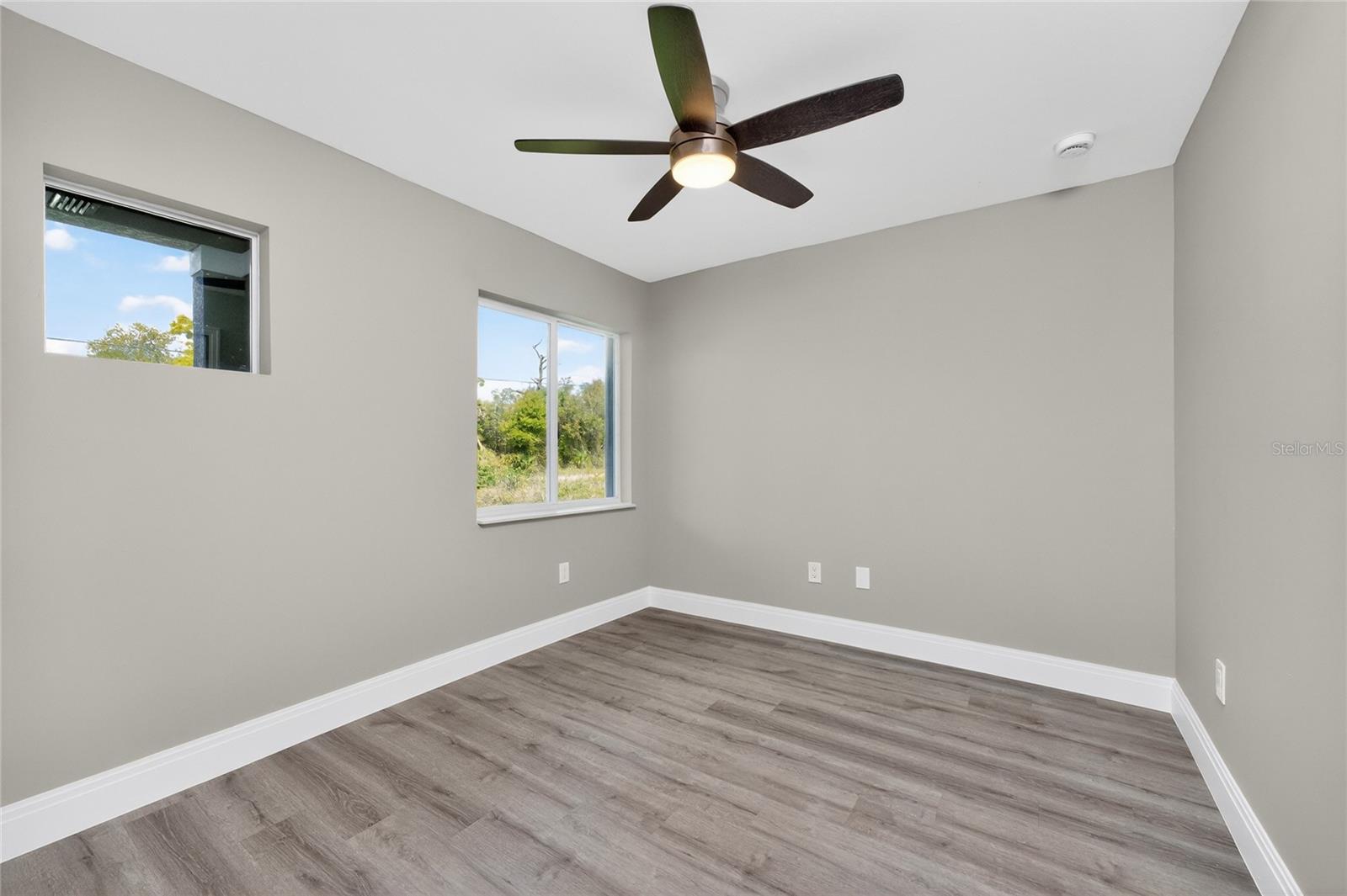 PORT CHARLOTTE SEC 41 - Residential Income