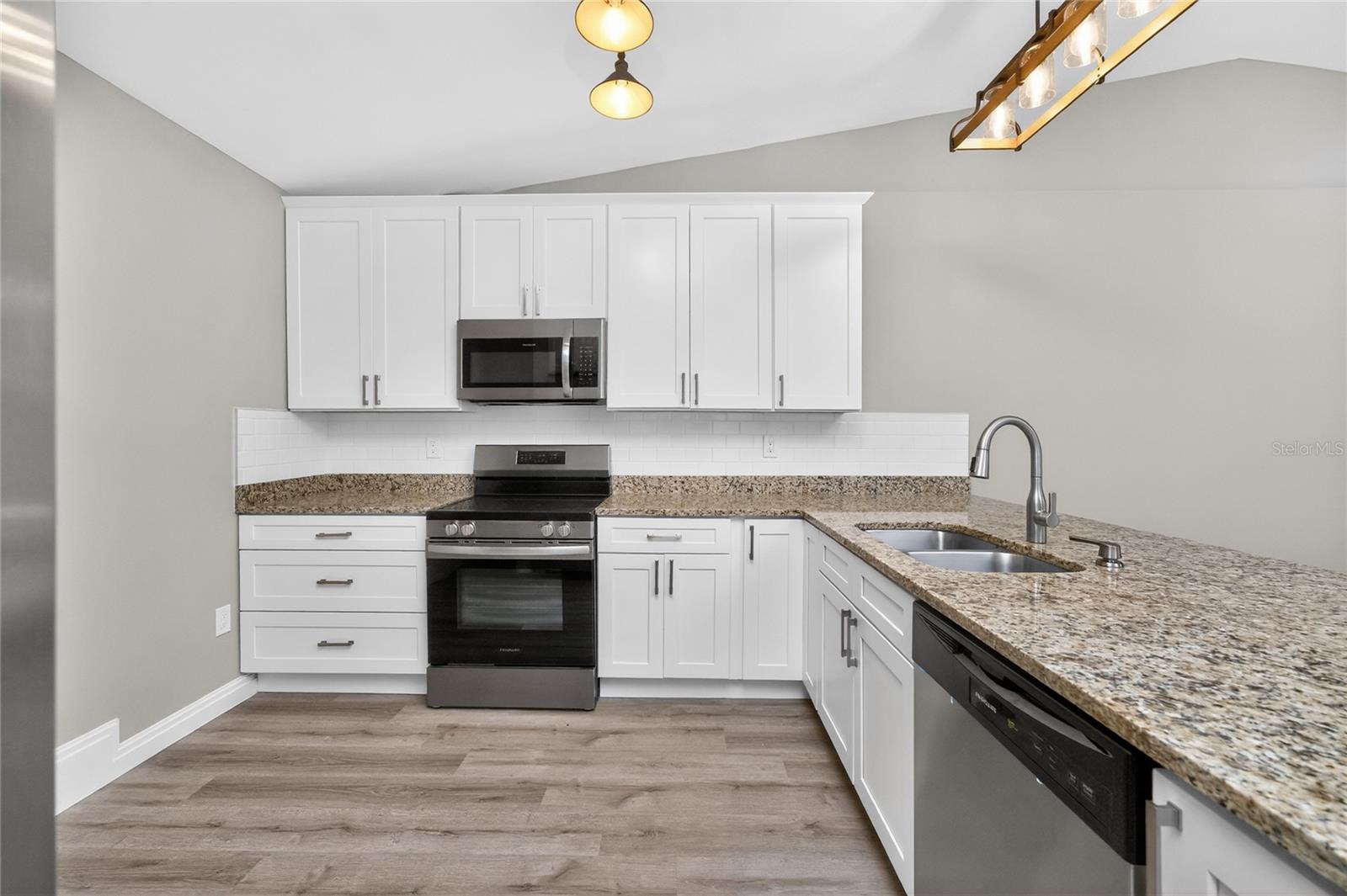 PORT CHARLOTTE SEC 41 - Residential Income