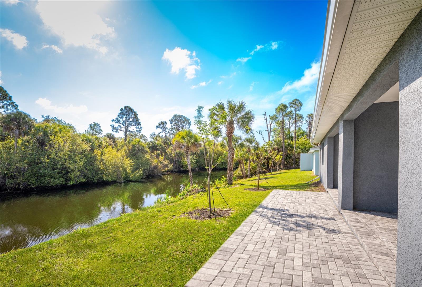 PORT CHARLOTTE SEC 41 - Residential Income