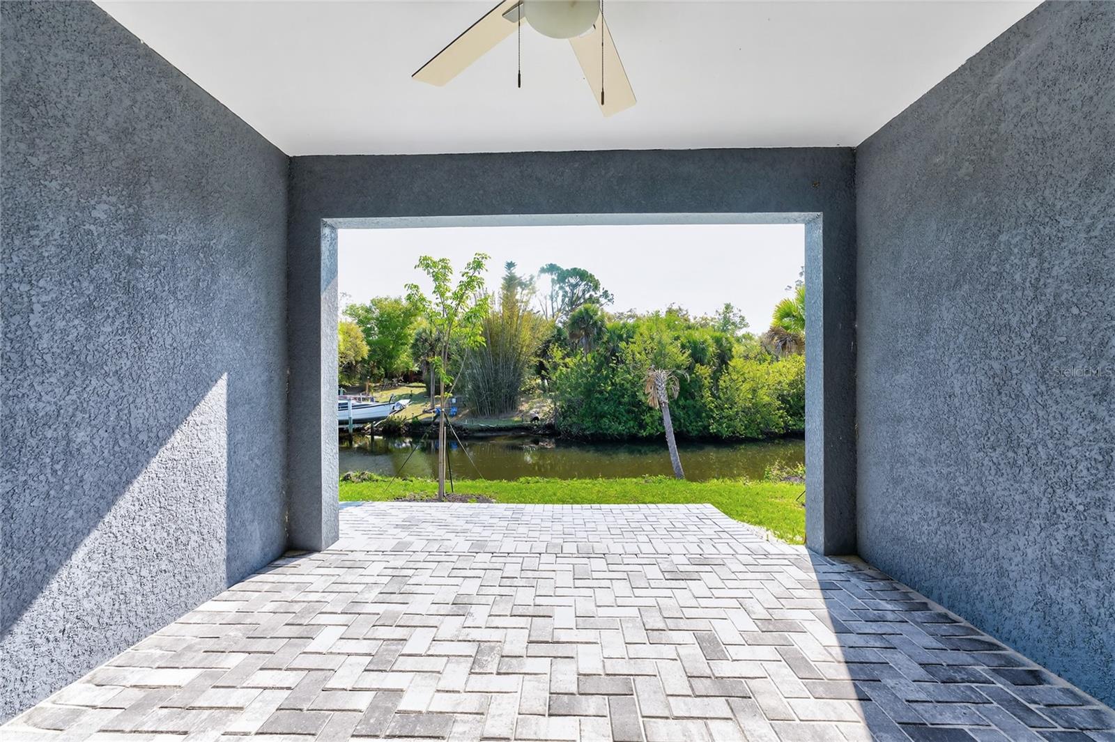 PORT CHARLOTTE SEC 41 - Residential Income