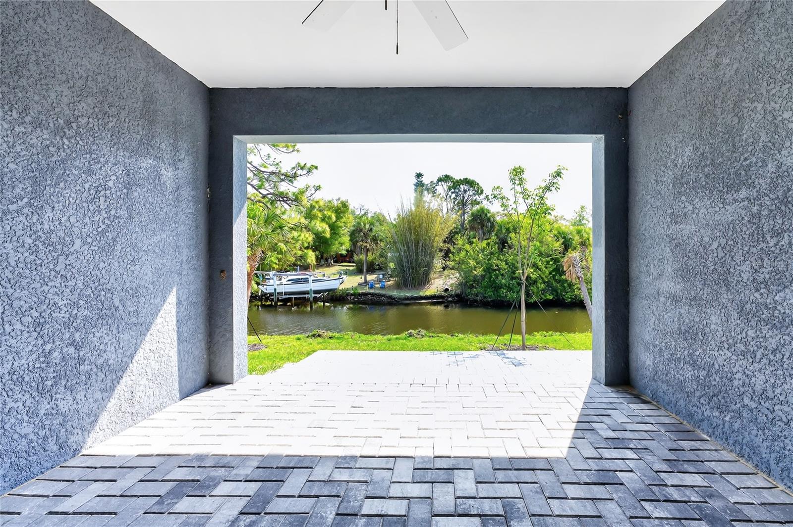 PORT CHARLOTTE SEC 41 - Residential Income