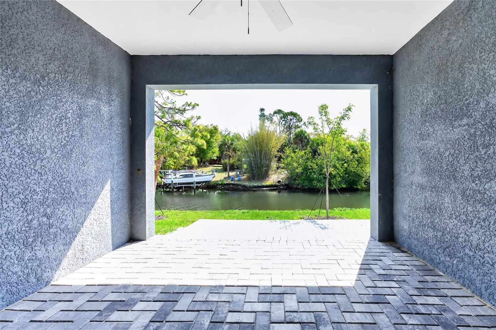 PORT CHARLOTTE SEC 41 - Residential Income