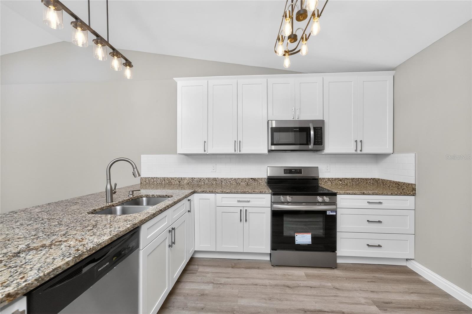 PORT CHARLOTTE SEC 41 - Residential Income