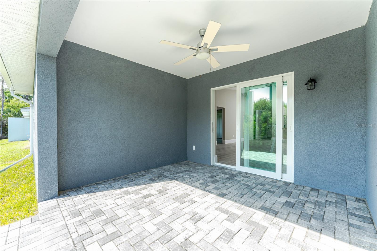 PORT CHARLOTTE SEC 41 - Residential Income