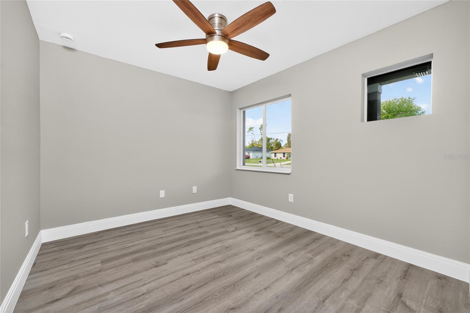 PORT CHARLOTTE SEC 41 - Residential Income