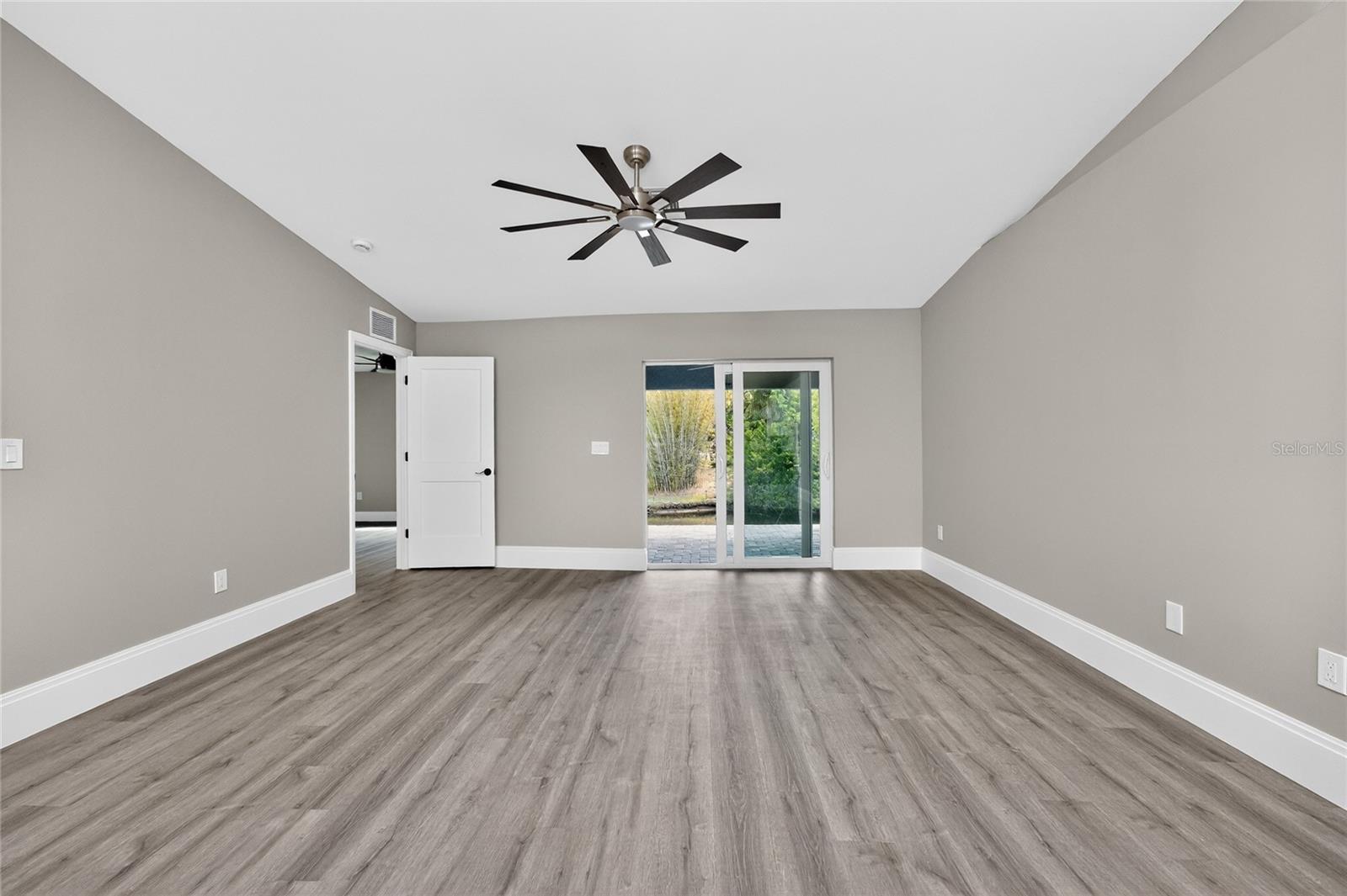 PORT CHARLOTTE SEC 41 - Residential Income