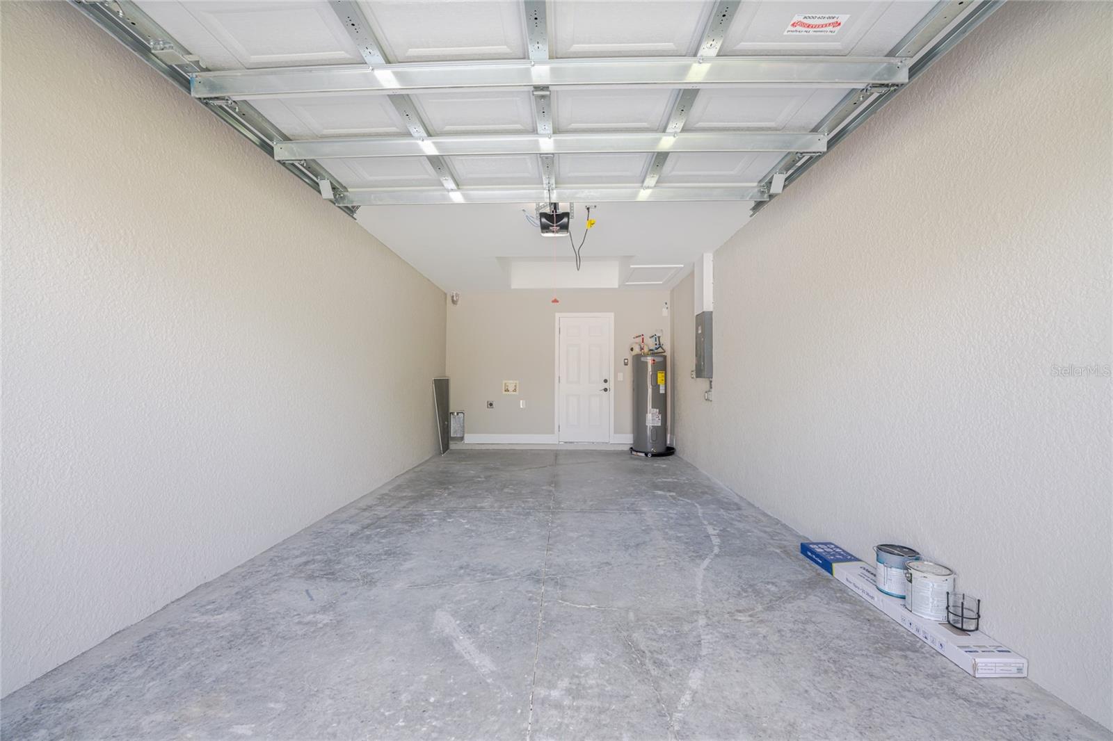 PORT CHARLOTTE SEC 41 - Residential Income