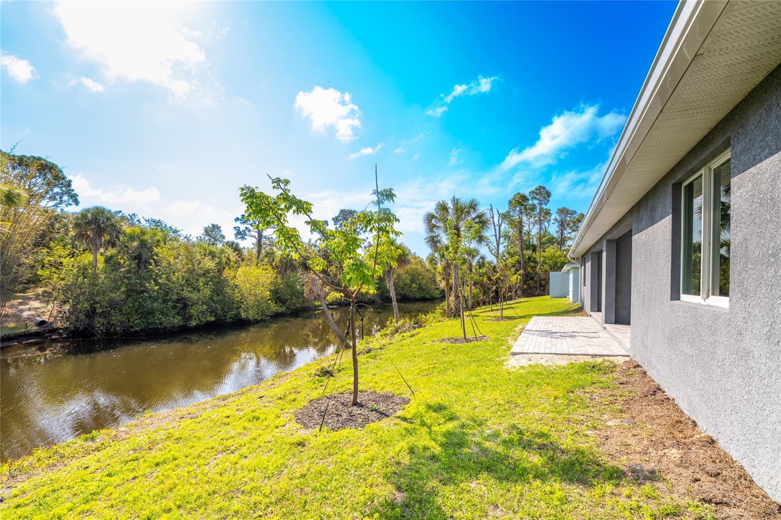 PORT CHARLOTTE SEC 41 - Residential Income