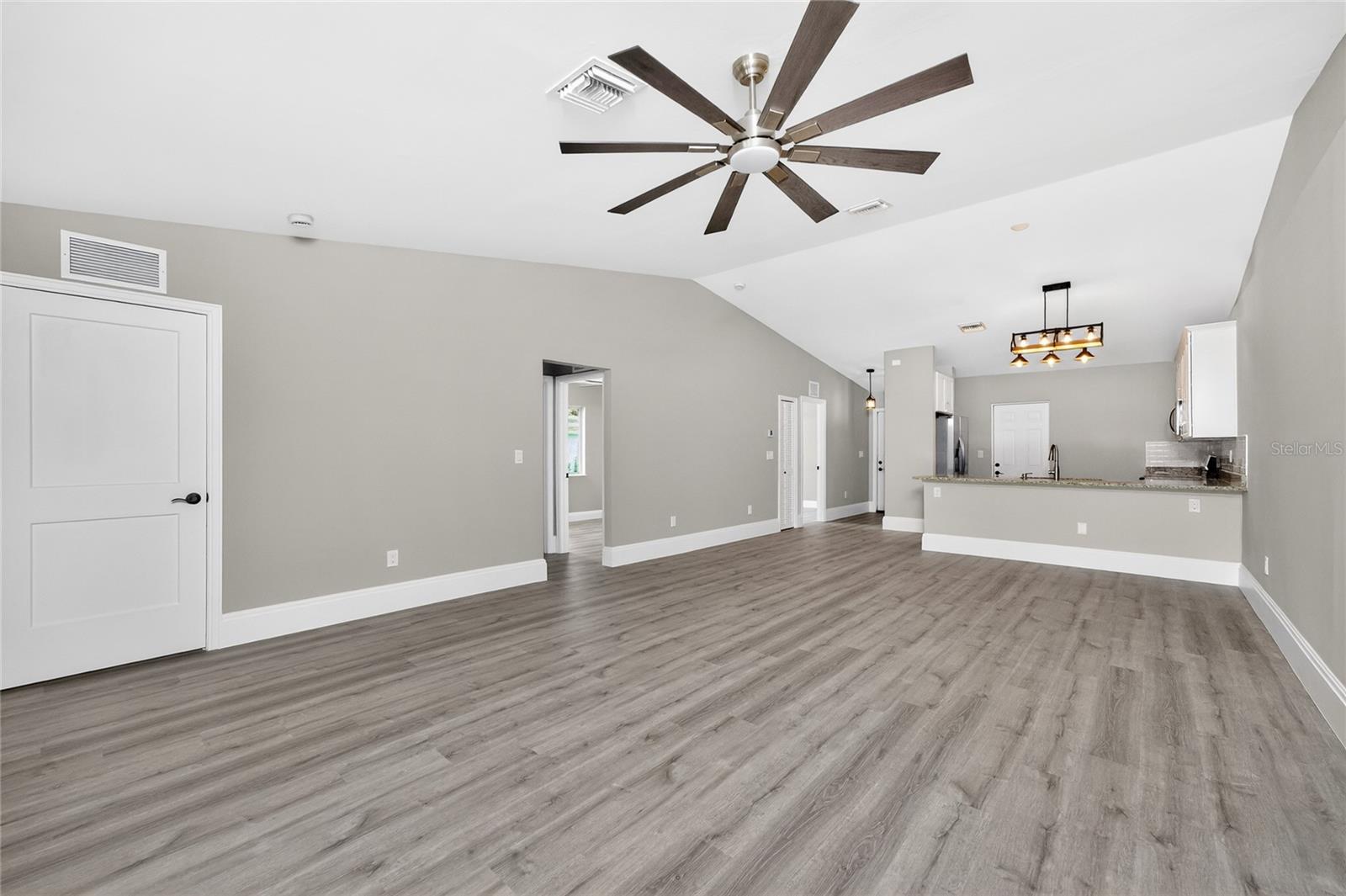 PORT CHARLOTTE SEC 41 - Residential Income