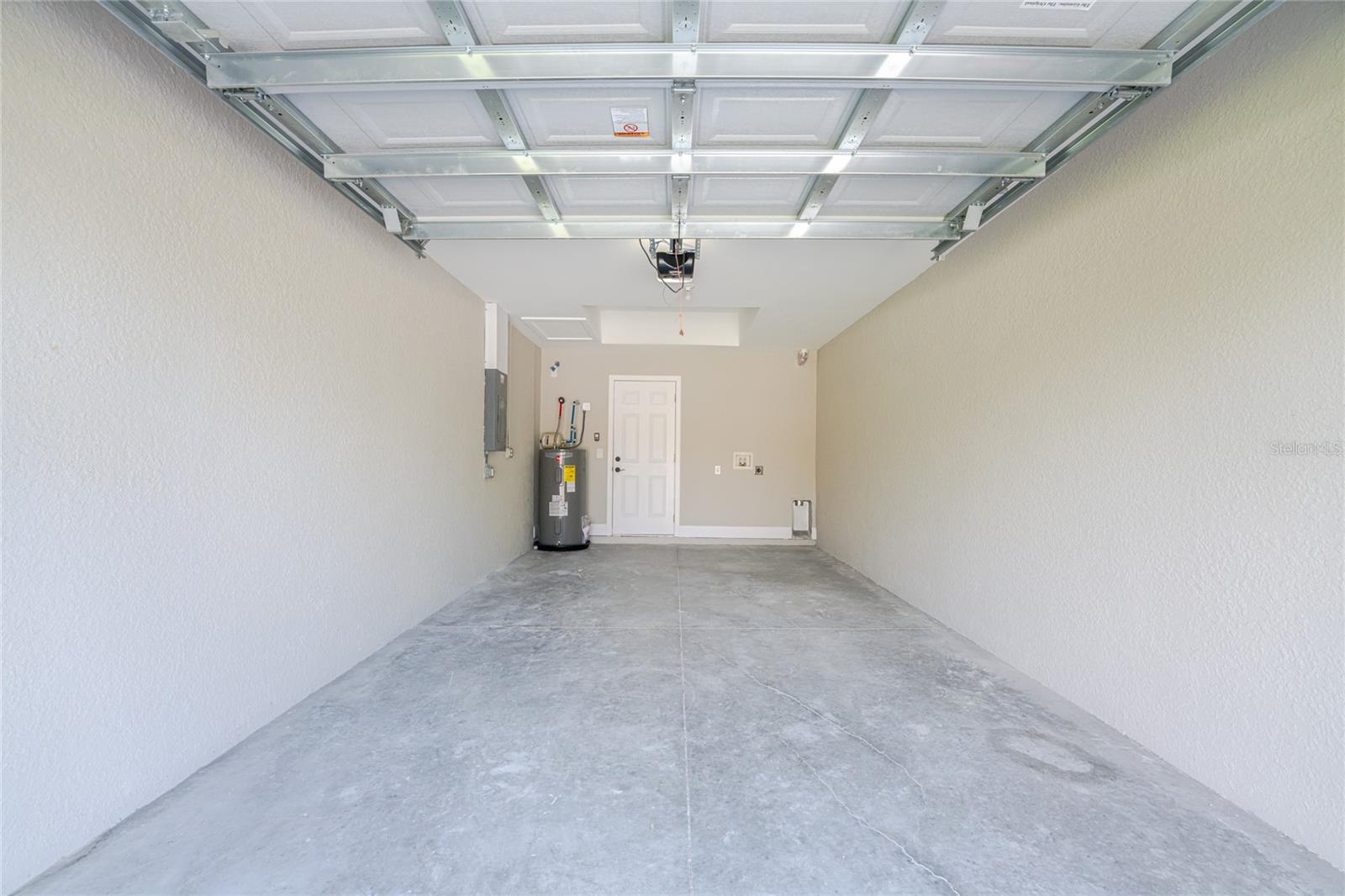 PORT CHARLOTTE SEC 41 - Residential Income