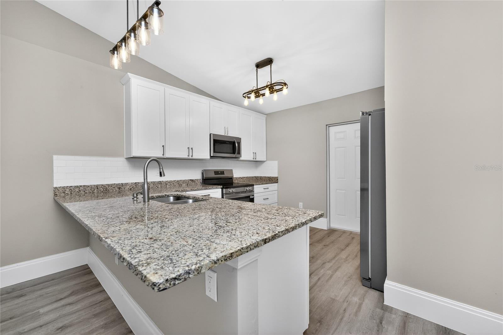 PORT CHARLOTTE SEC 41 - Residential Income